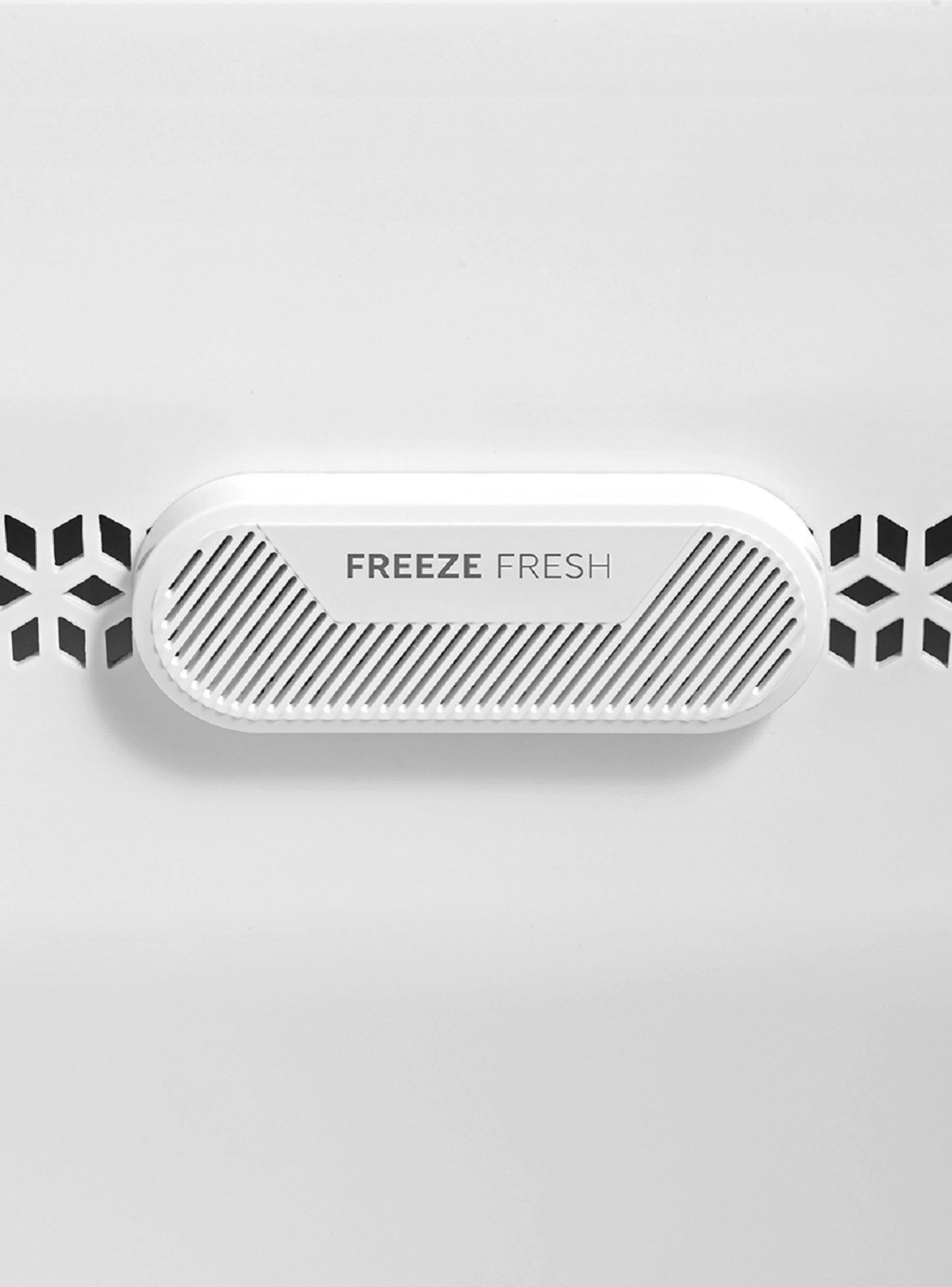 Refrigerador French Door No Frost 435 Litros Perfect Fit MDRF601FGE70-5