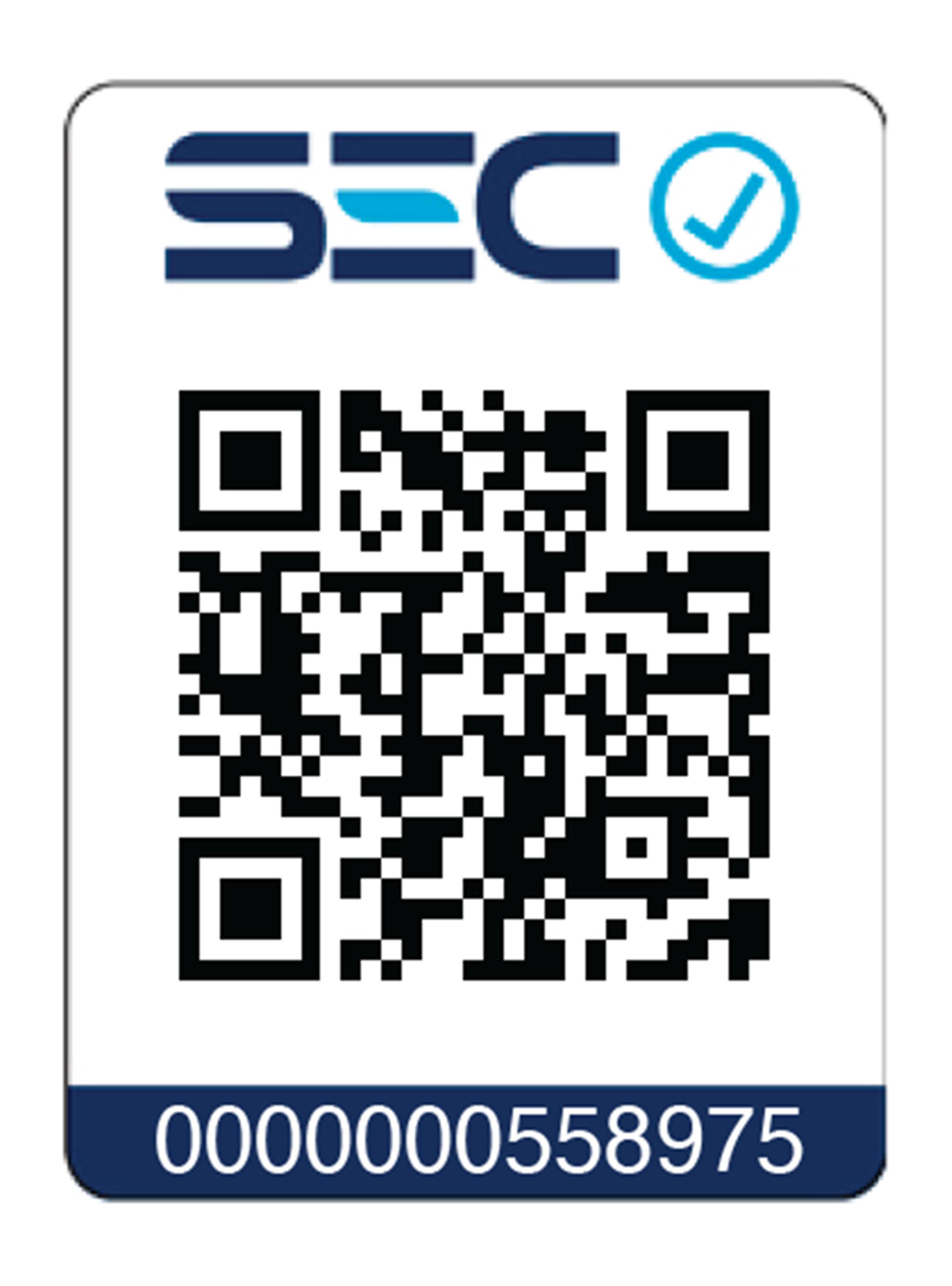 Refrigerador French Door No Frost 435 Litros Perfect Fit MDRF601FGE70-8