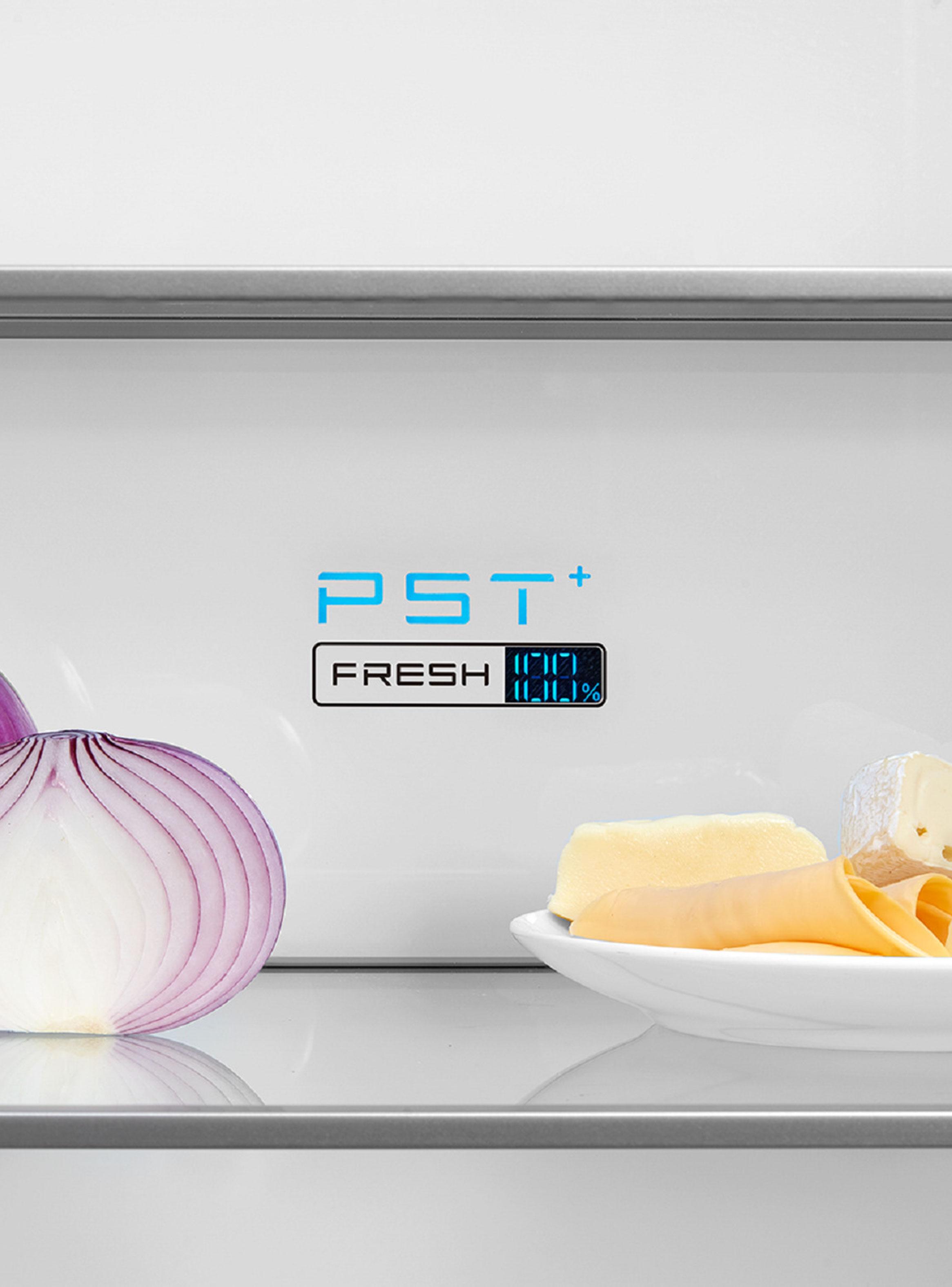 Refrigerador French Door No Frost 435 Litros Perfect Fit MDRF601FGE70-6