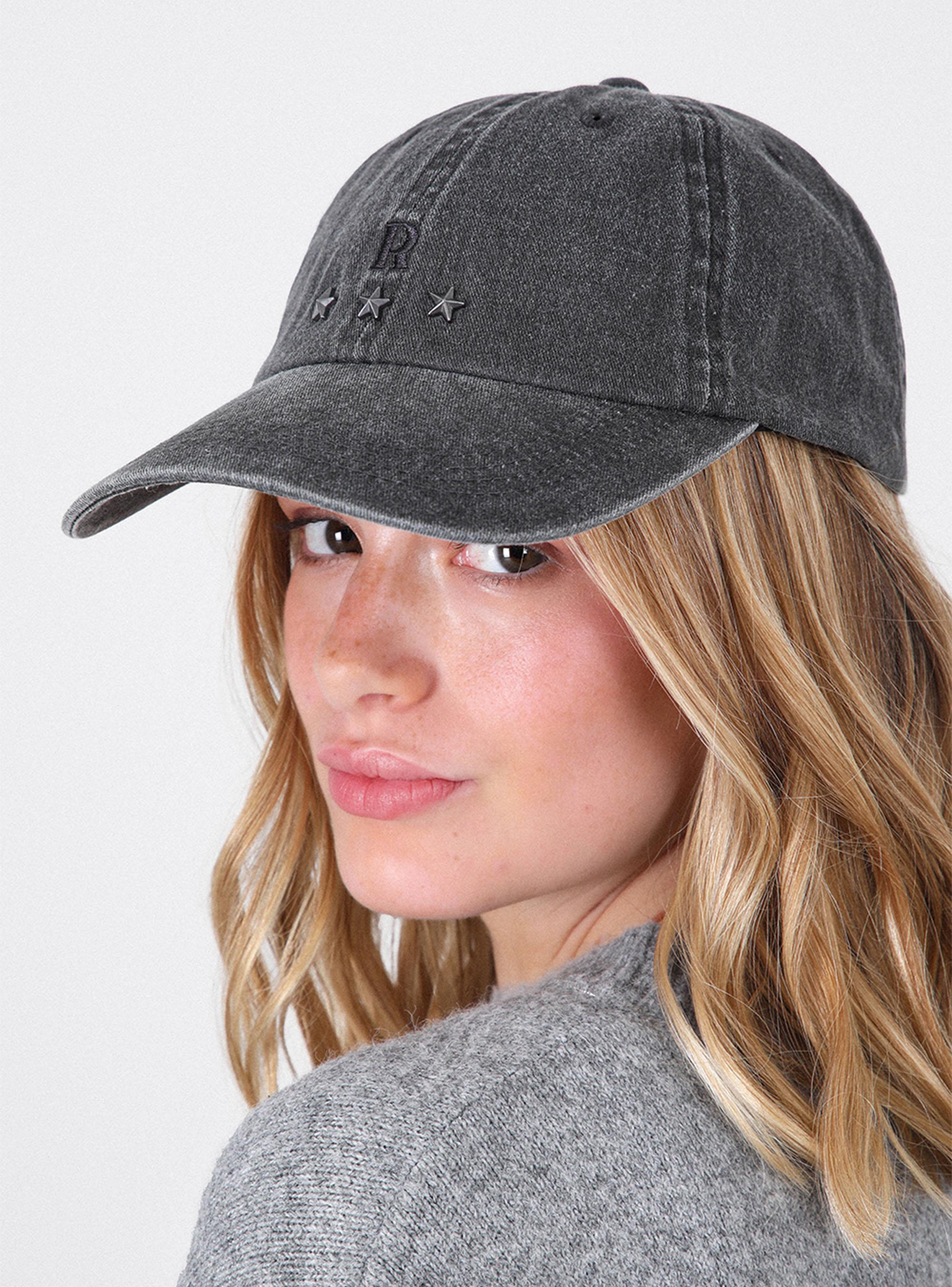 Jockey Bordado Grey-5