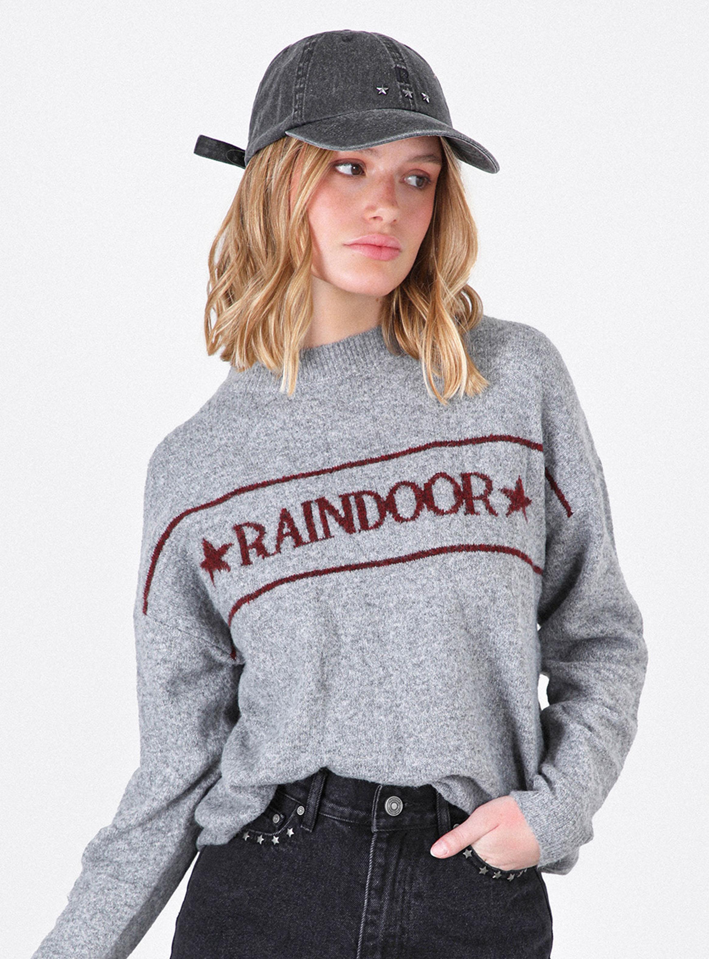 Jockey Bordado Grey-3