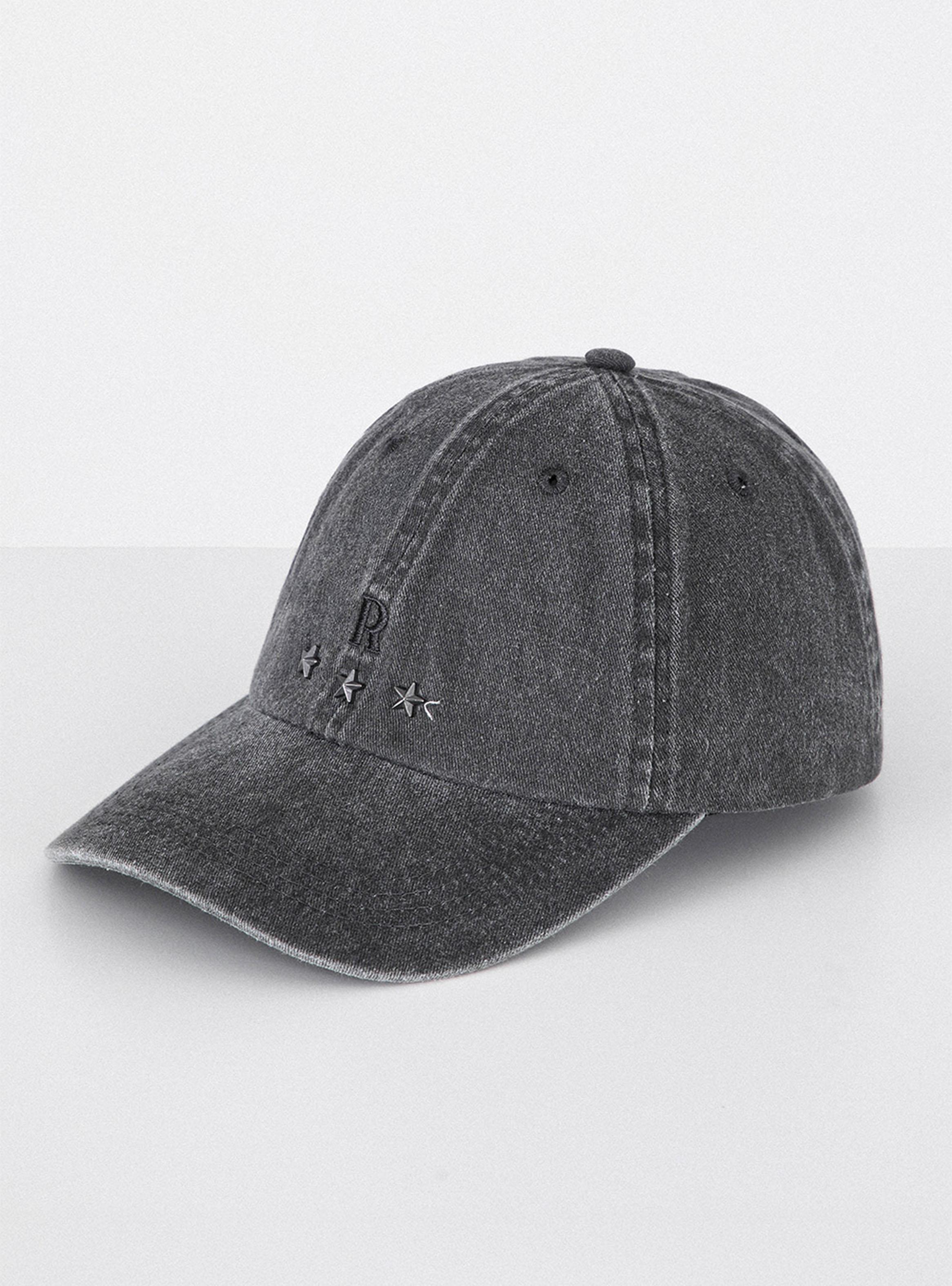 Jockey Bordado Grey-2