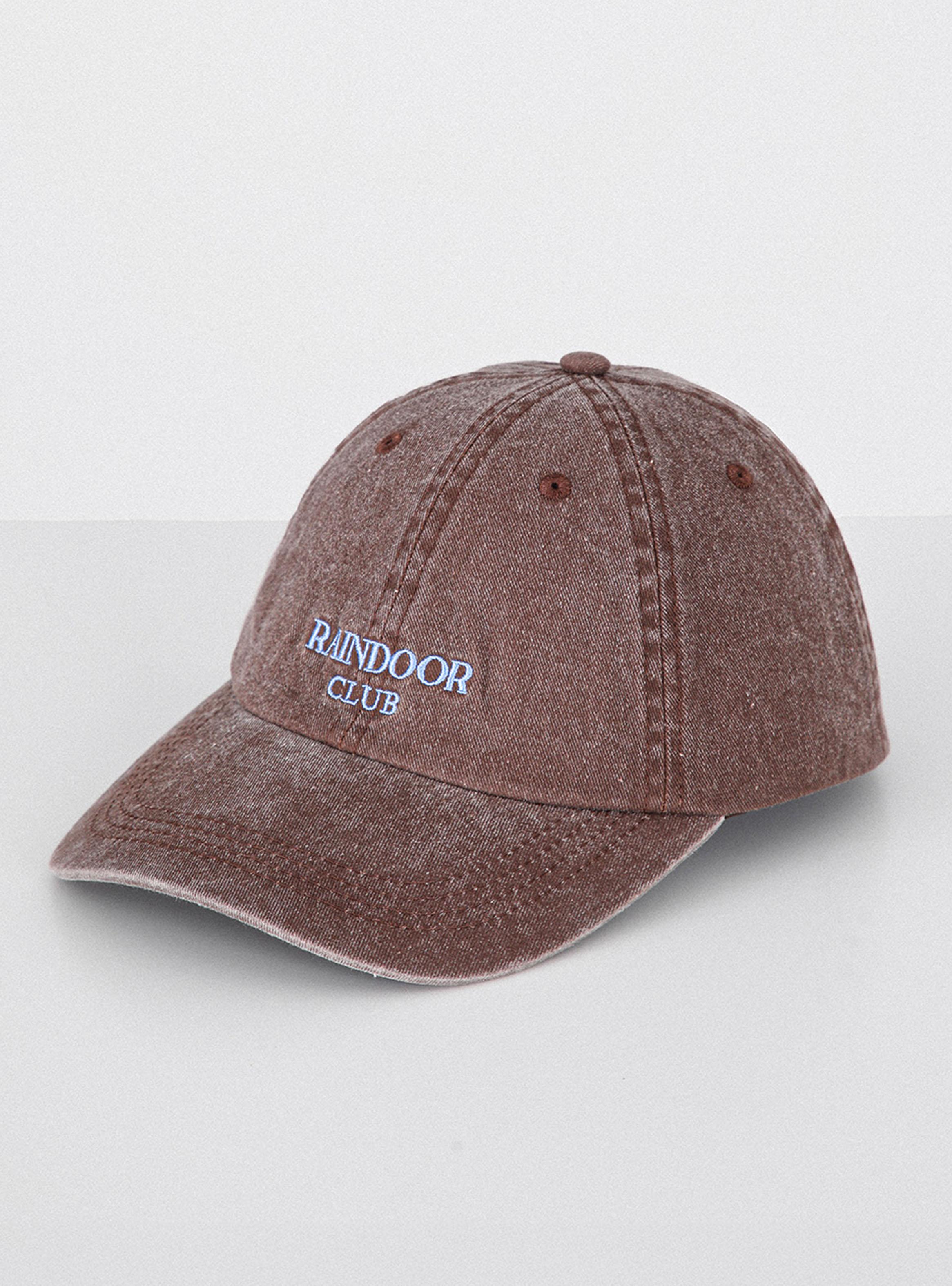 Jockey Bordado Brown-2