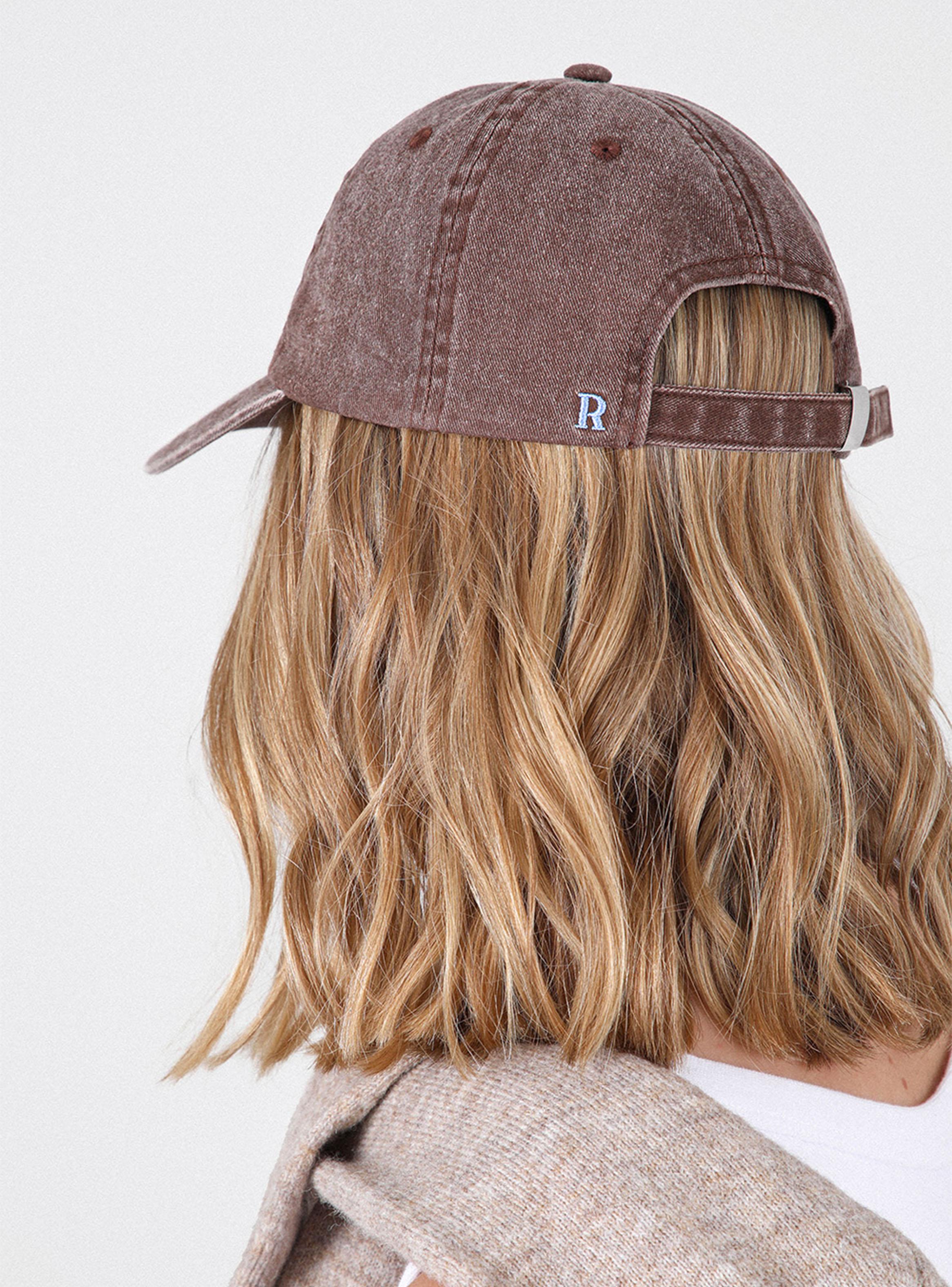 Jockey Bordado Brown-5