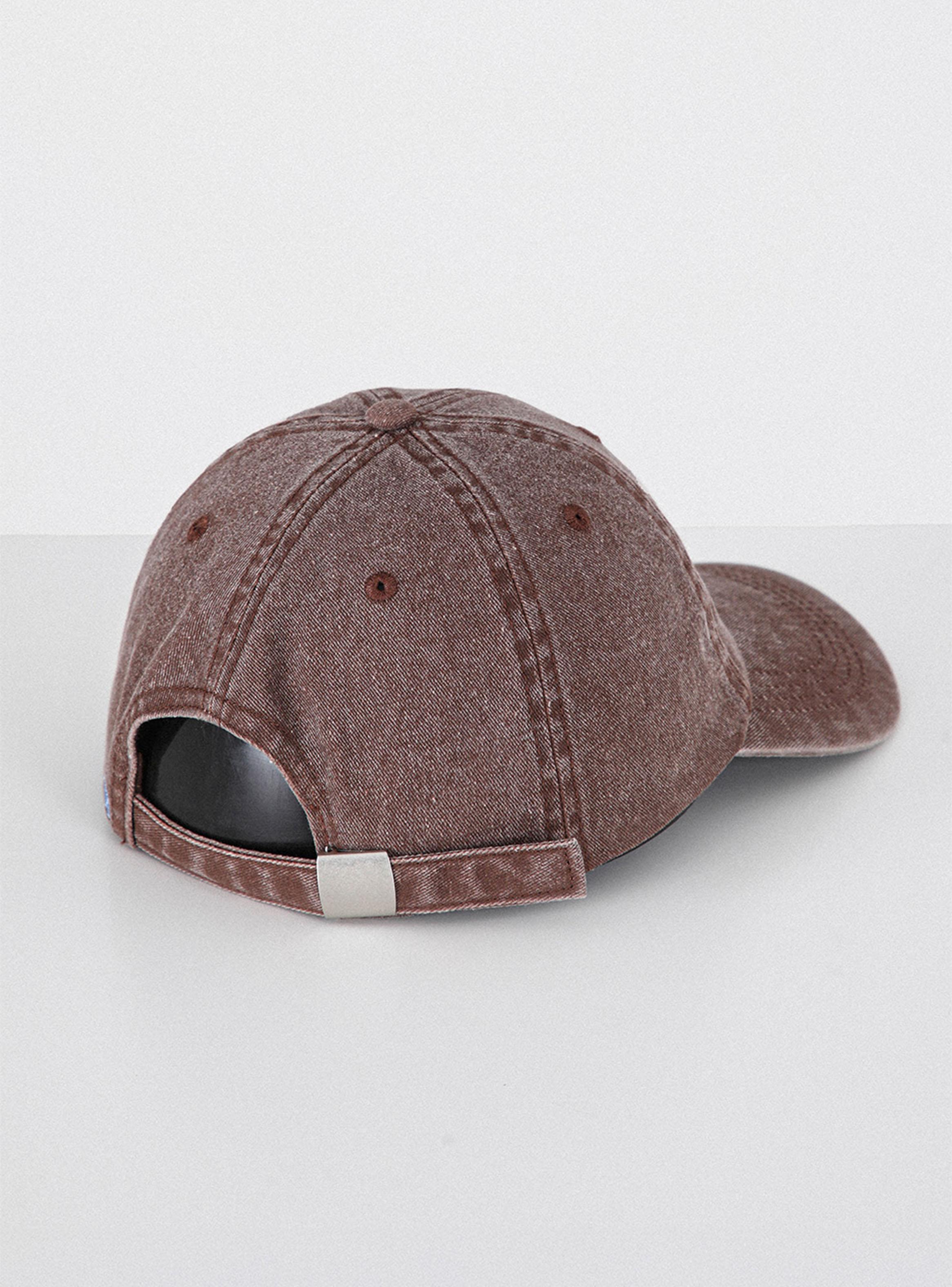 Jockey Bordado Brown-1