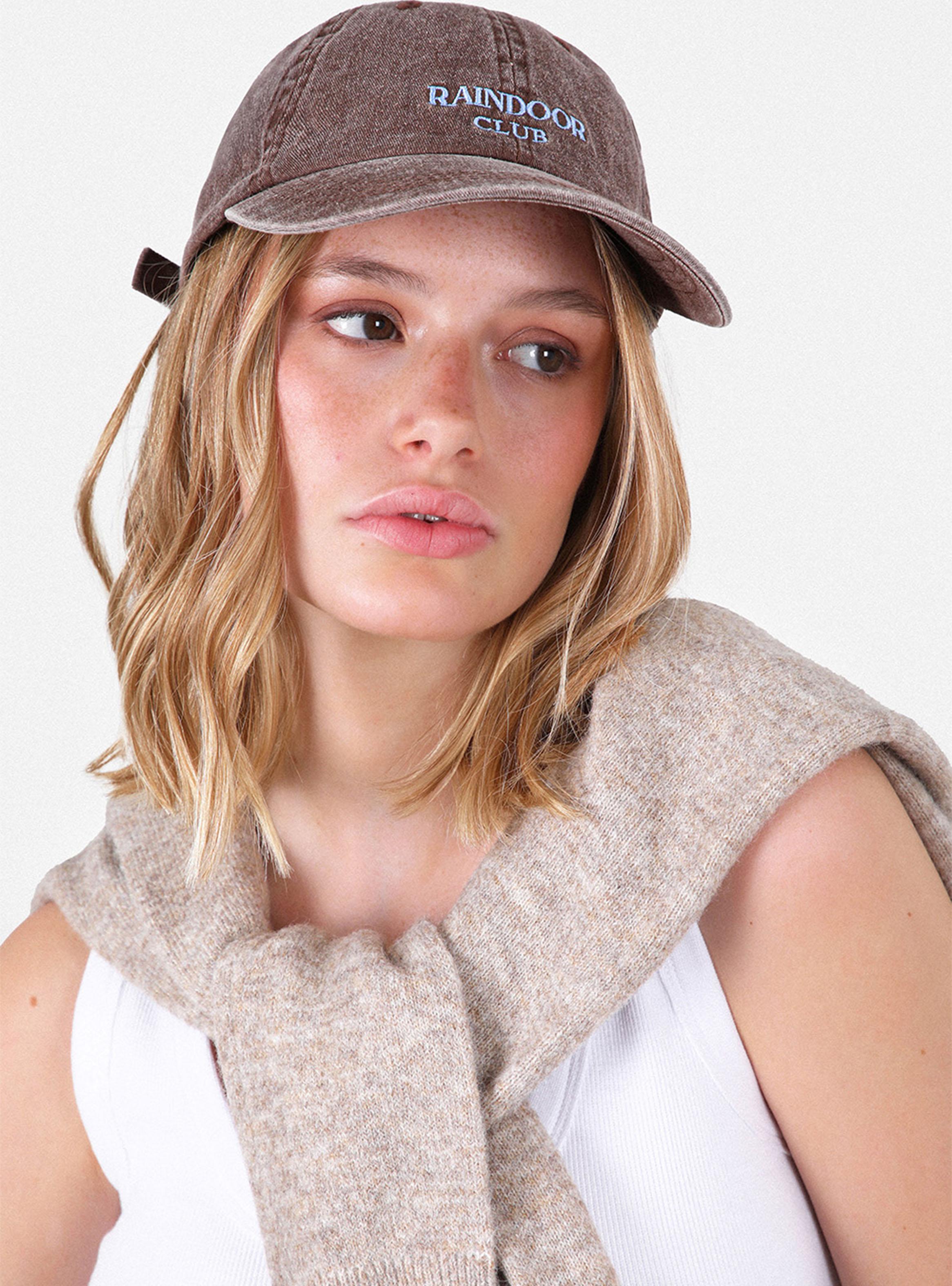 Jockey Bordado Brown-3