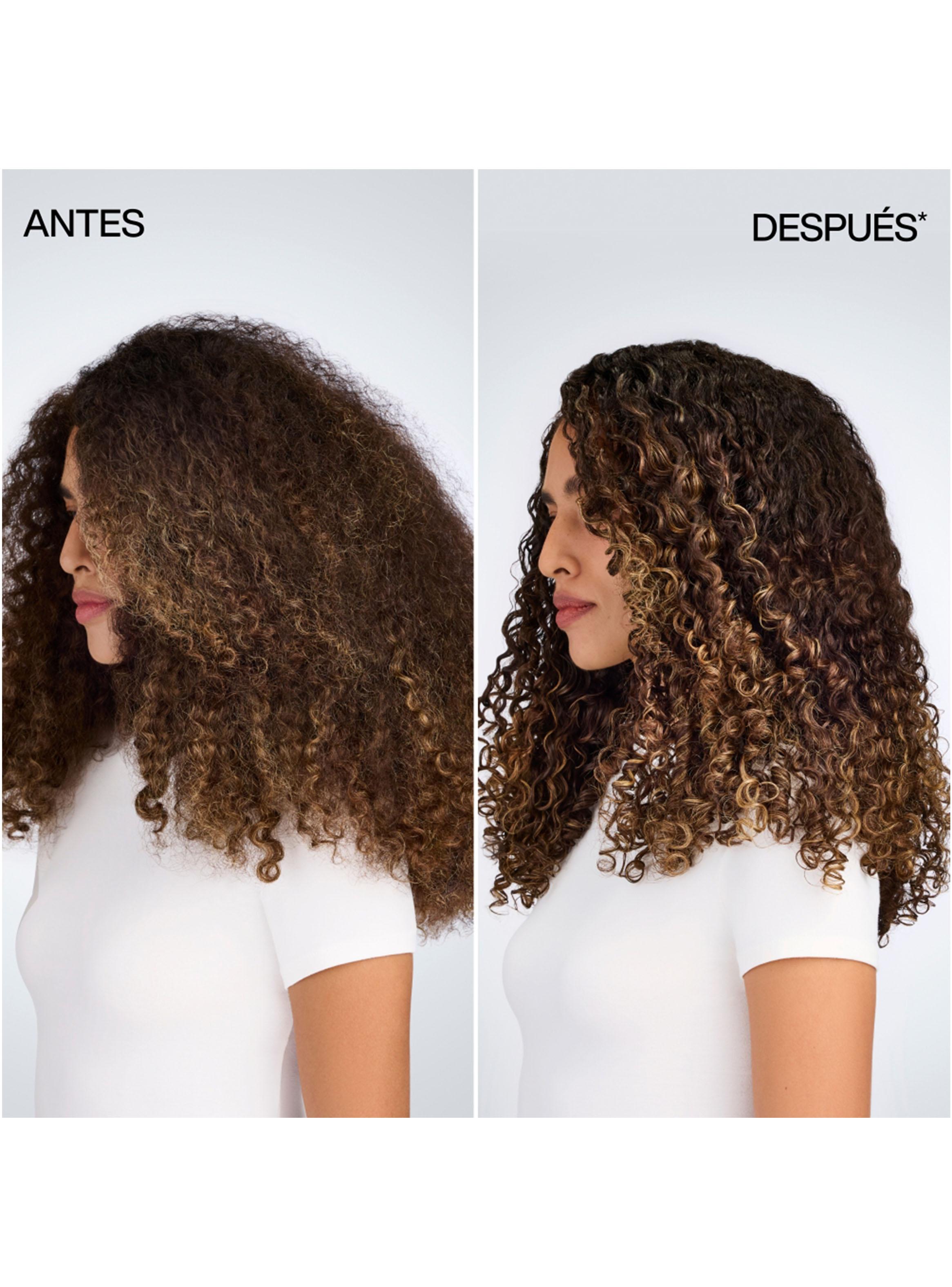 Aceite Brillo Ultra Ligero Naked Gloss Acidic Color Gloss 100 ml-4