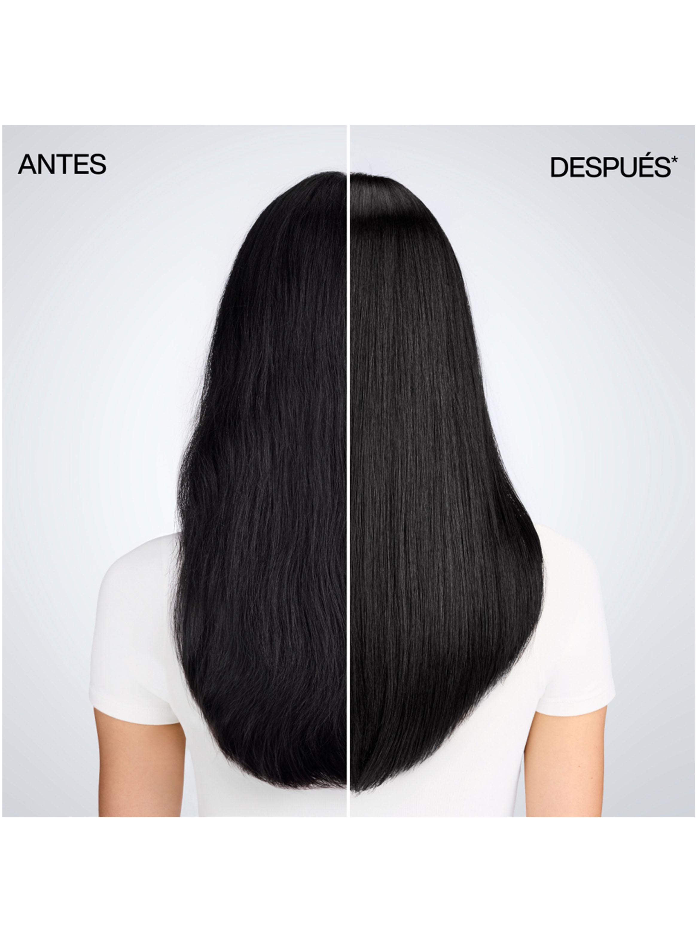 Aceite Brillo Ultra Ligero Naked Gloss Acidic Color Gloss 100 ml-3