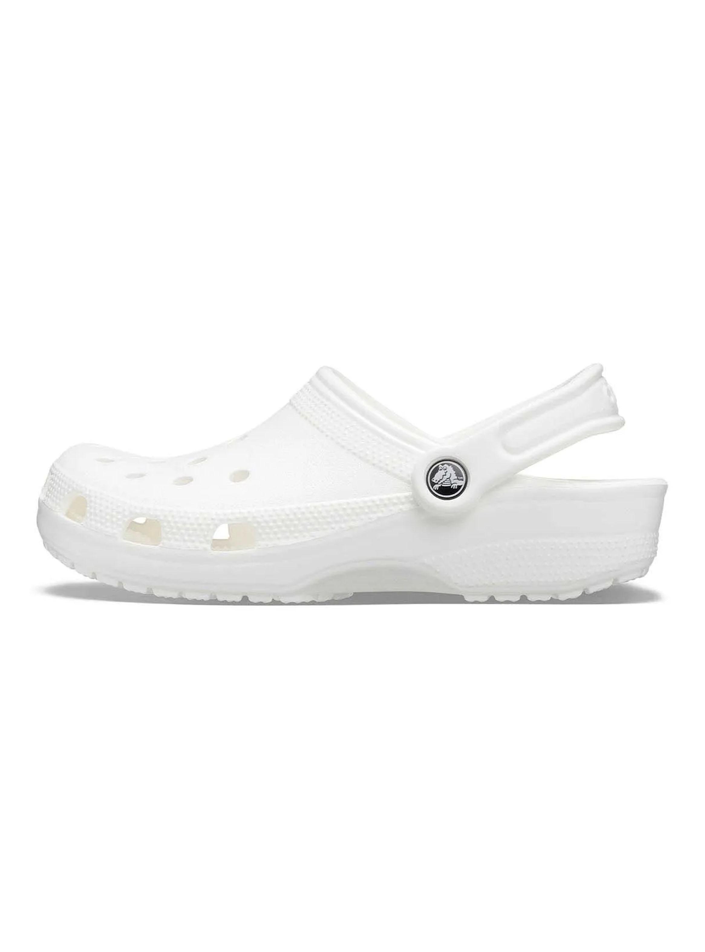 Zueco Style Classic Clog Mujer-2