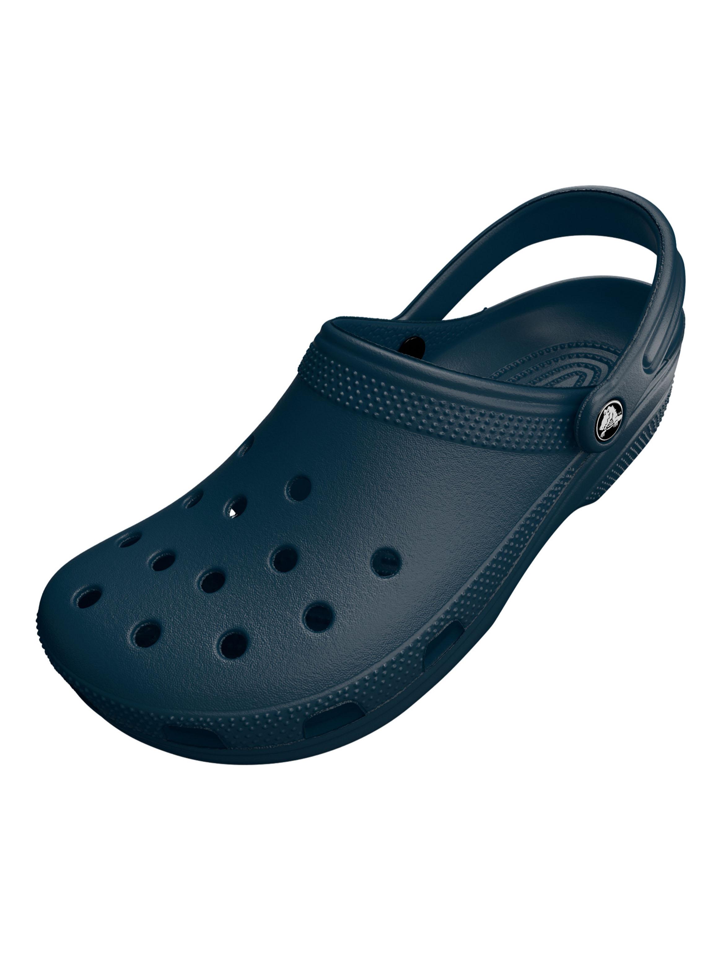Zueco Color Classic Clog Mujer-2