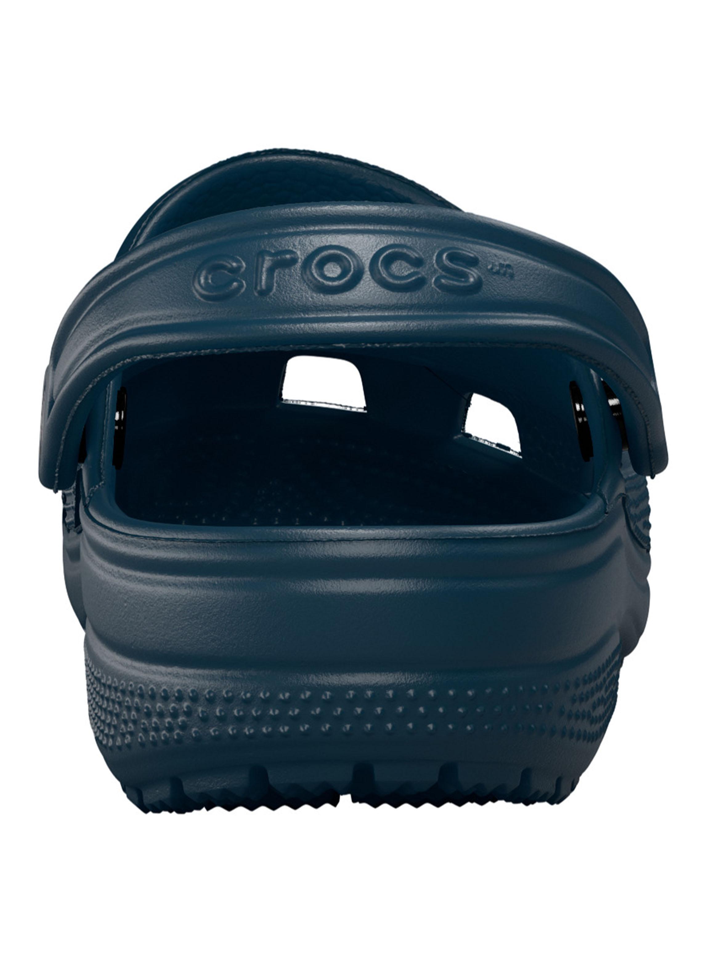 Zueco Color Classic Clog Mujer-4