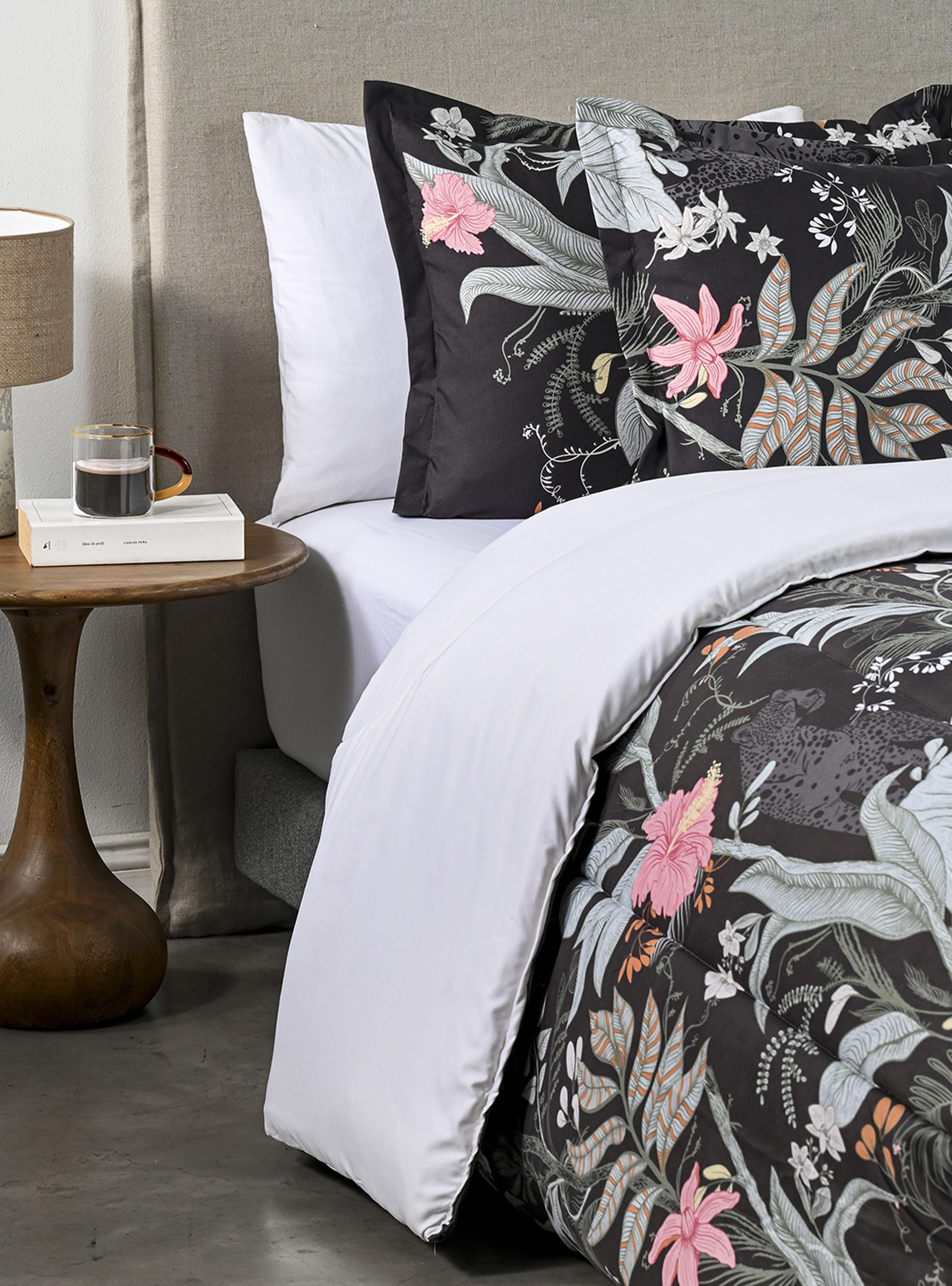 Plumón 2 Plazas Mangoa-1