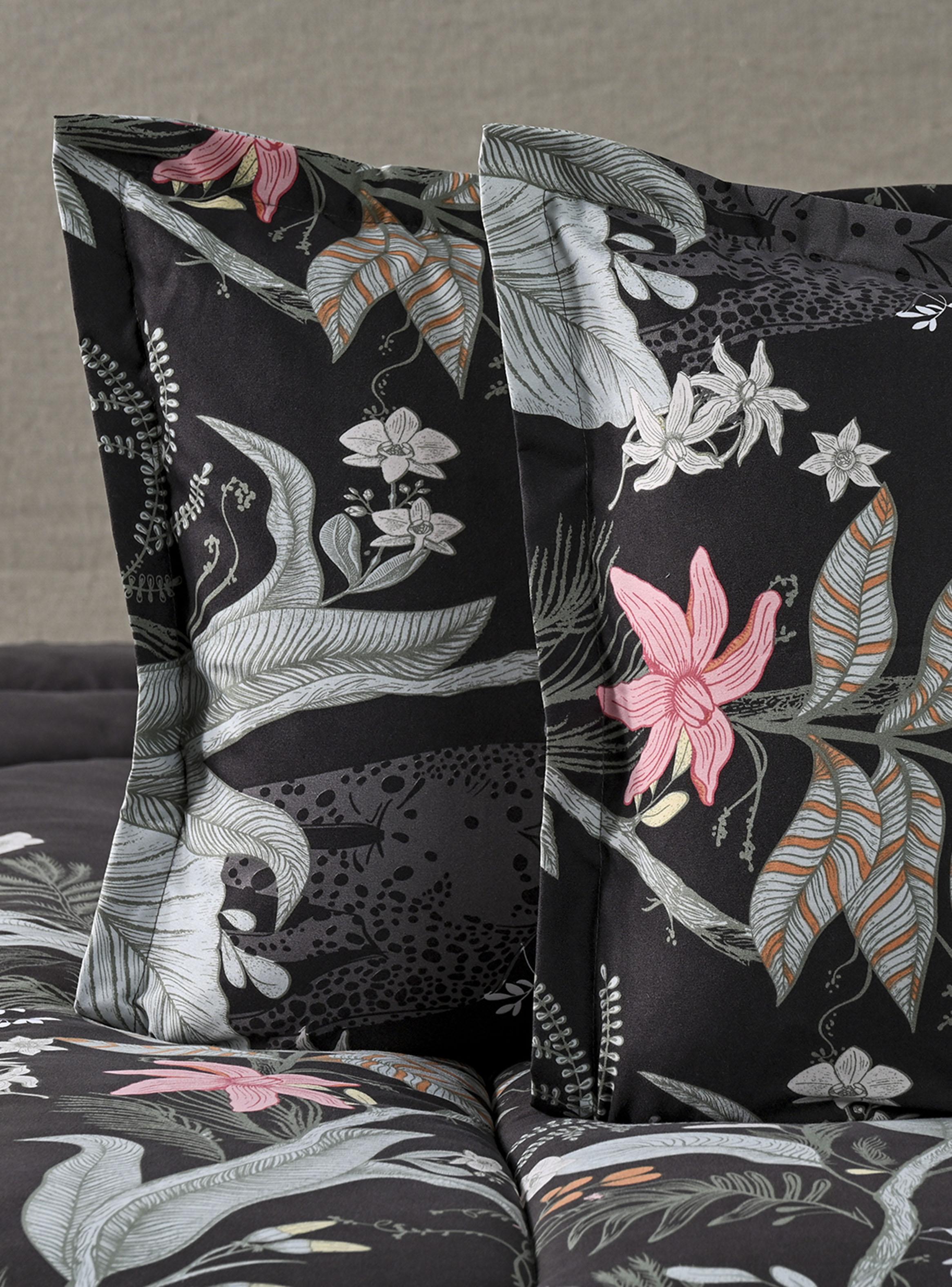 Plumón 2 Plazas Mangoa-4