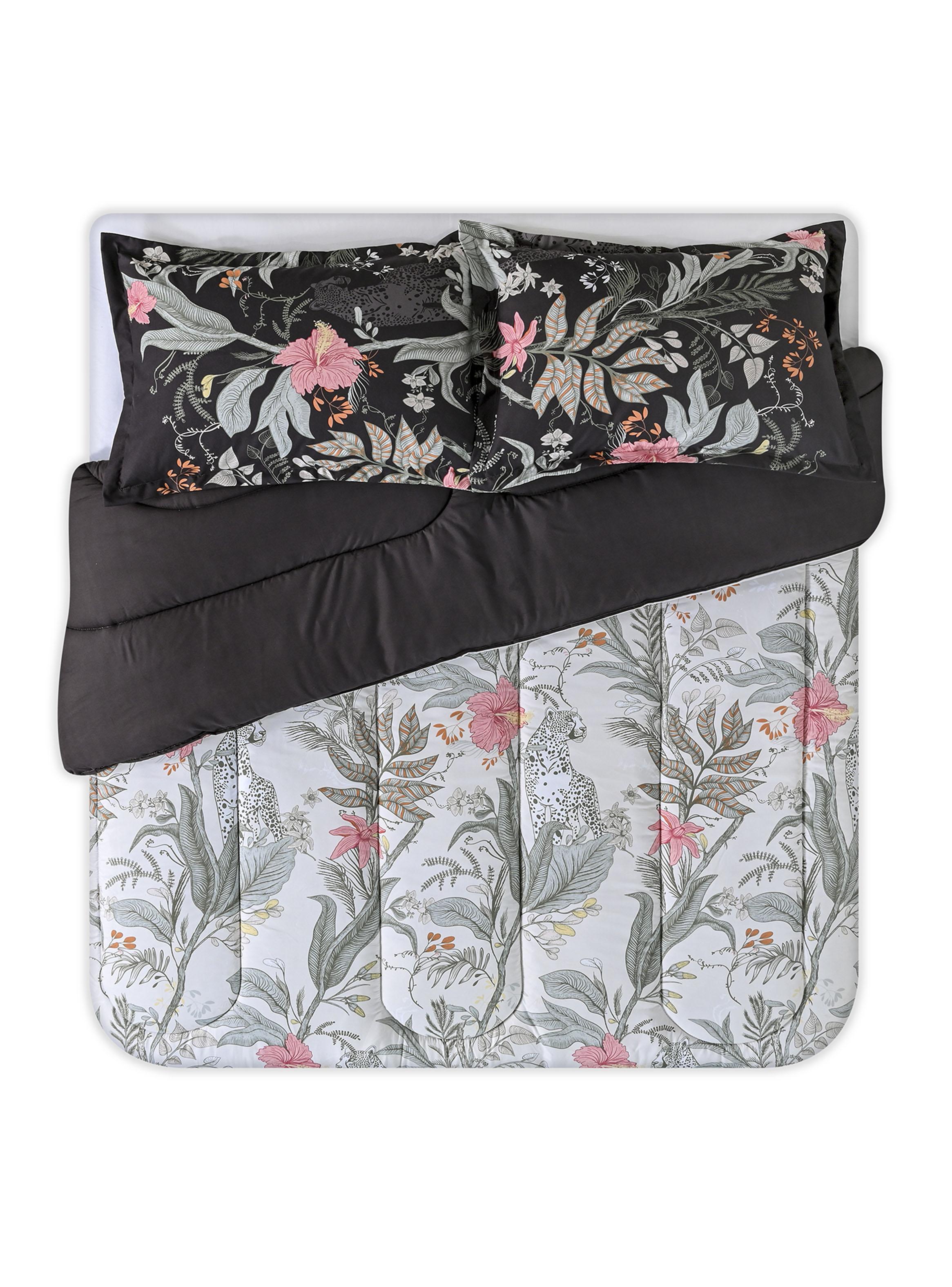 Plumón 2 Plazas Mangoa-3