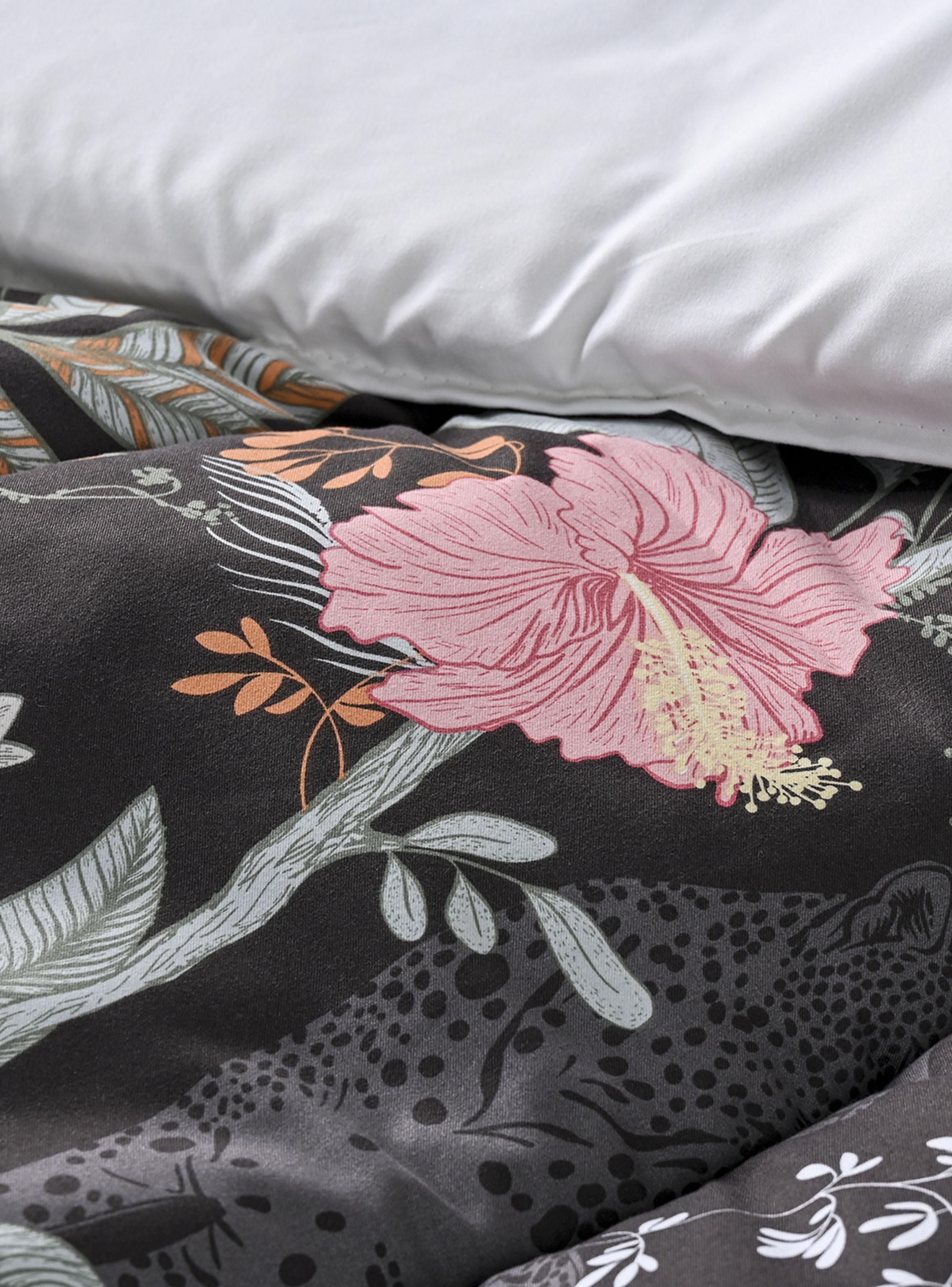 Plumón 2 Plazas Mangoa-5