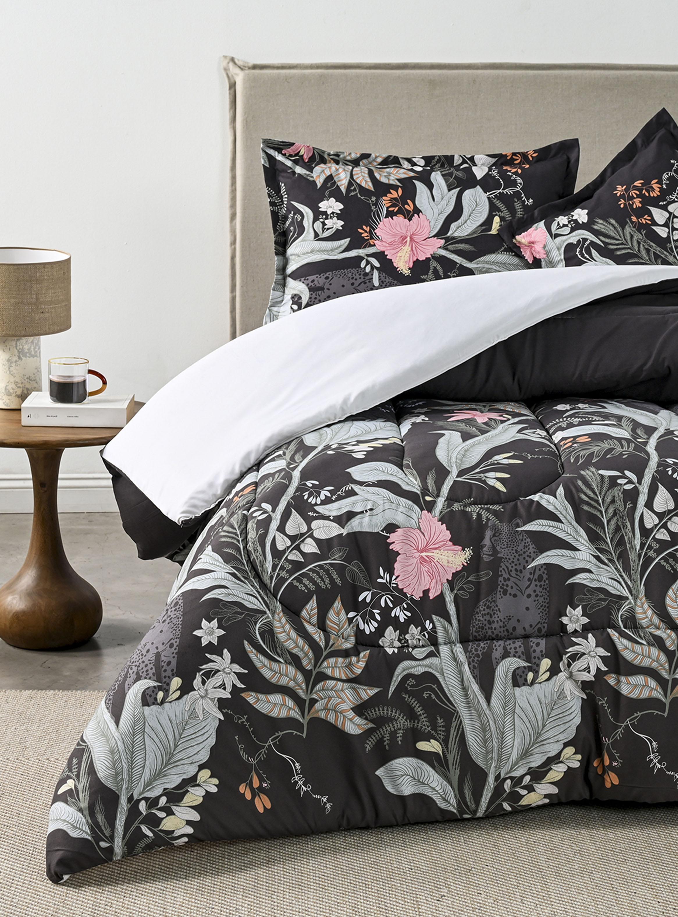 Plumón 2 Plazas Mangoa-0