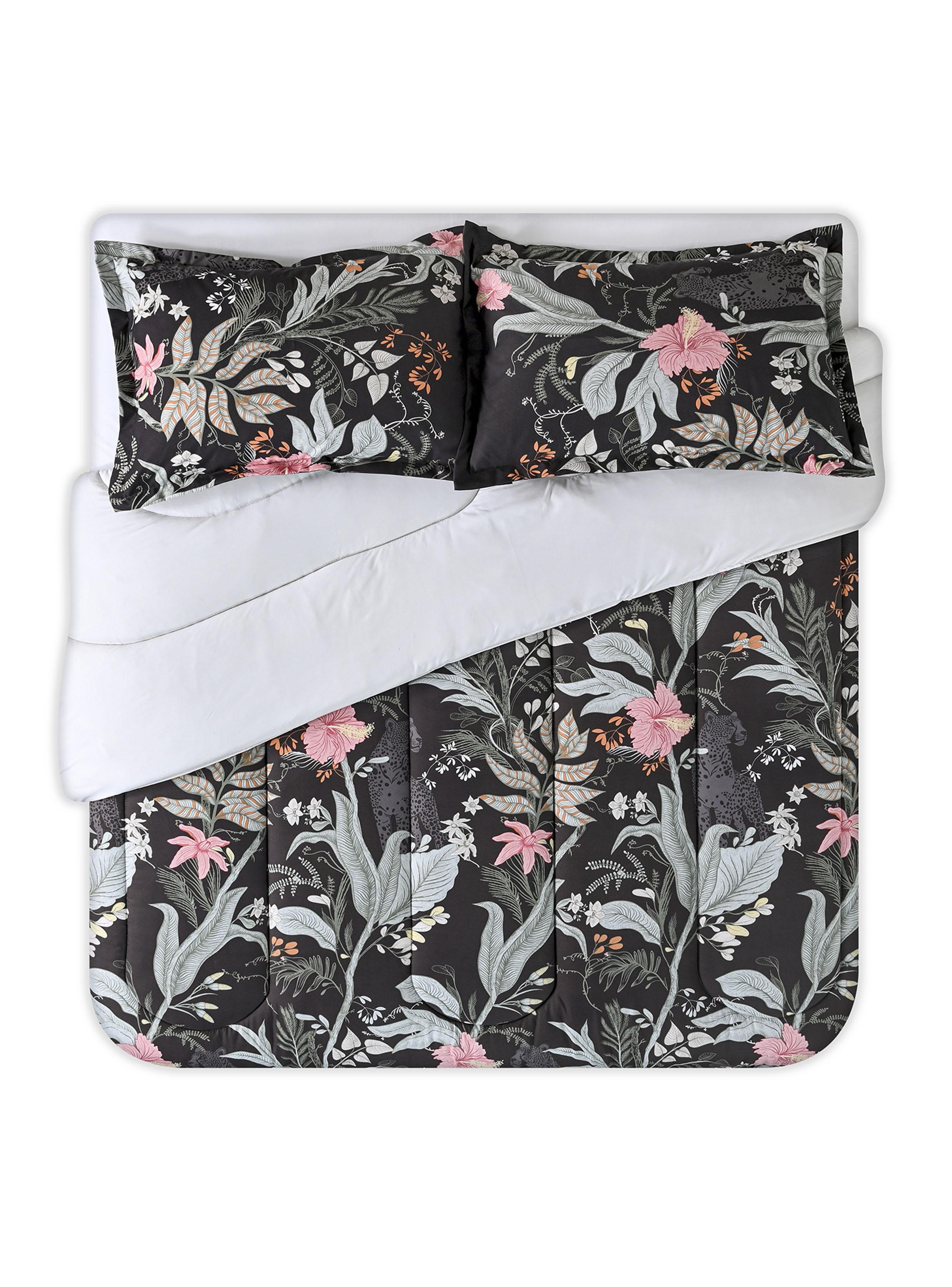 Plumón King Mangoa-2