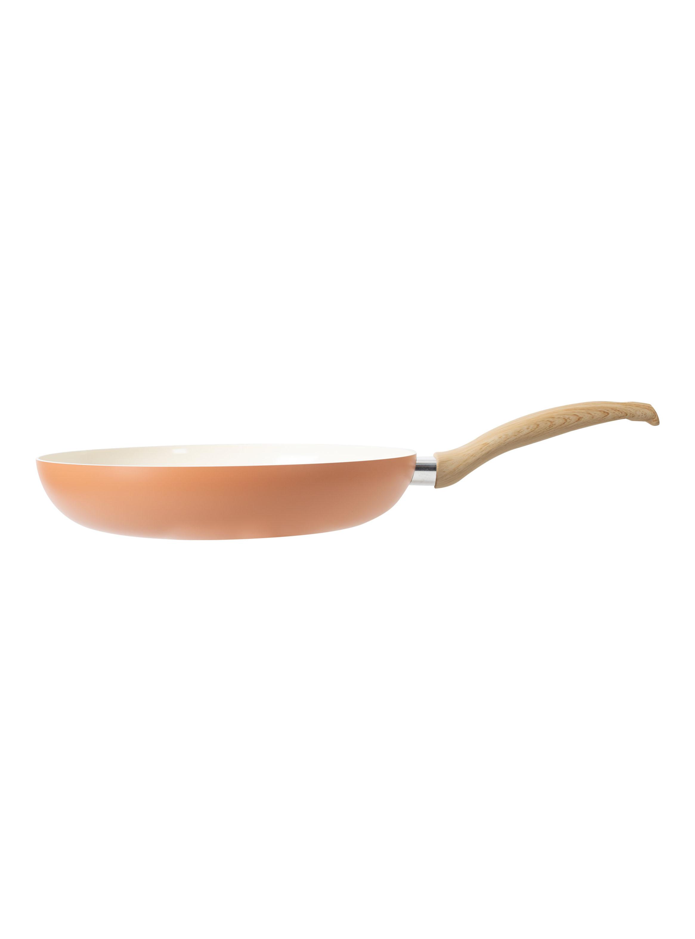 Batería de Cocina Apricot Ceramic 7 Piezas-3