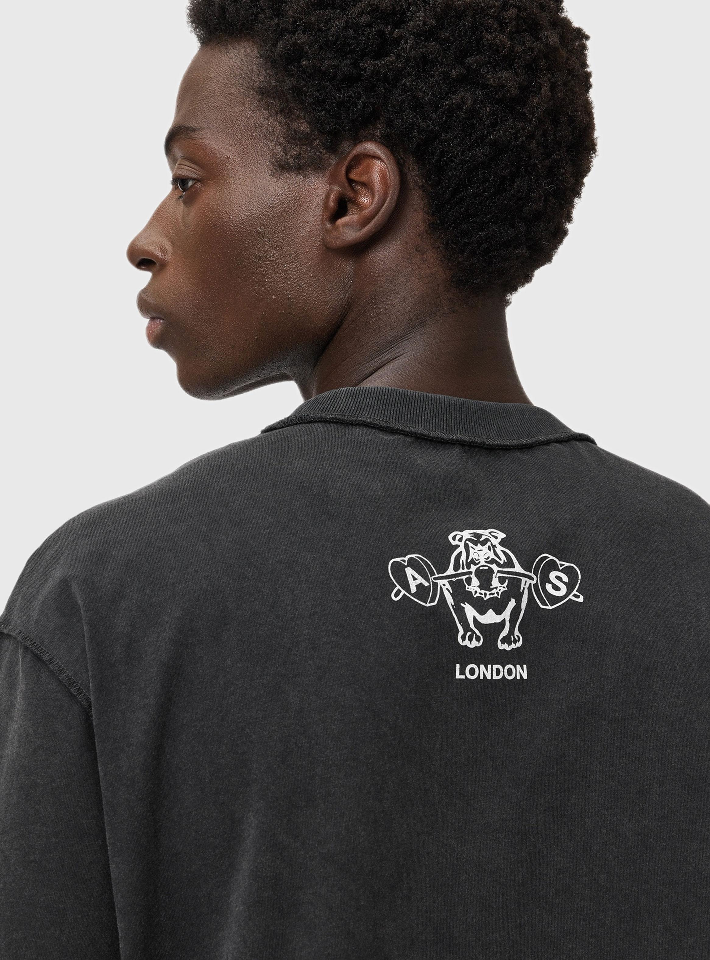 Polera Chingford-4