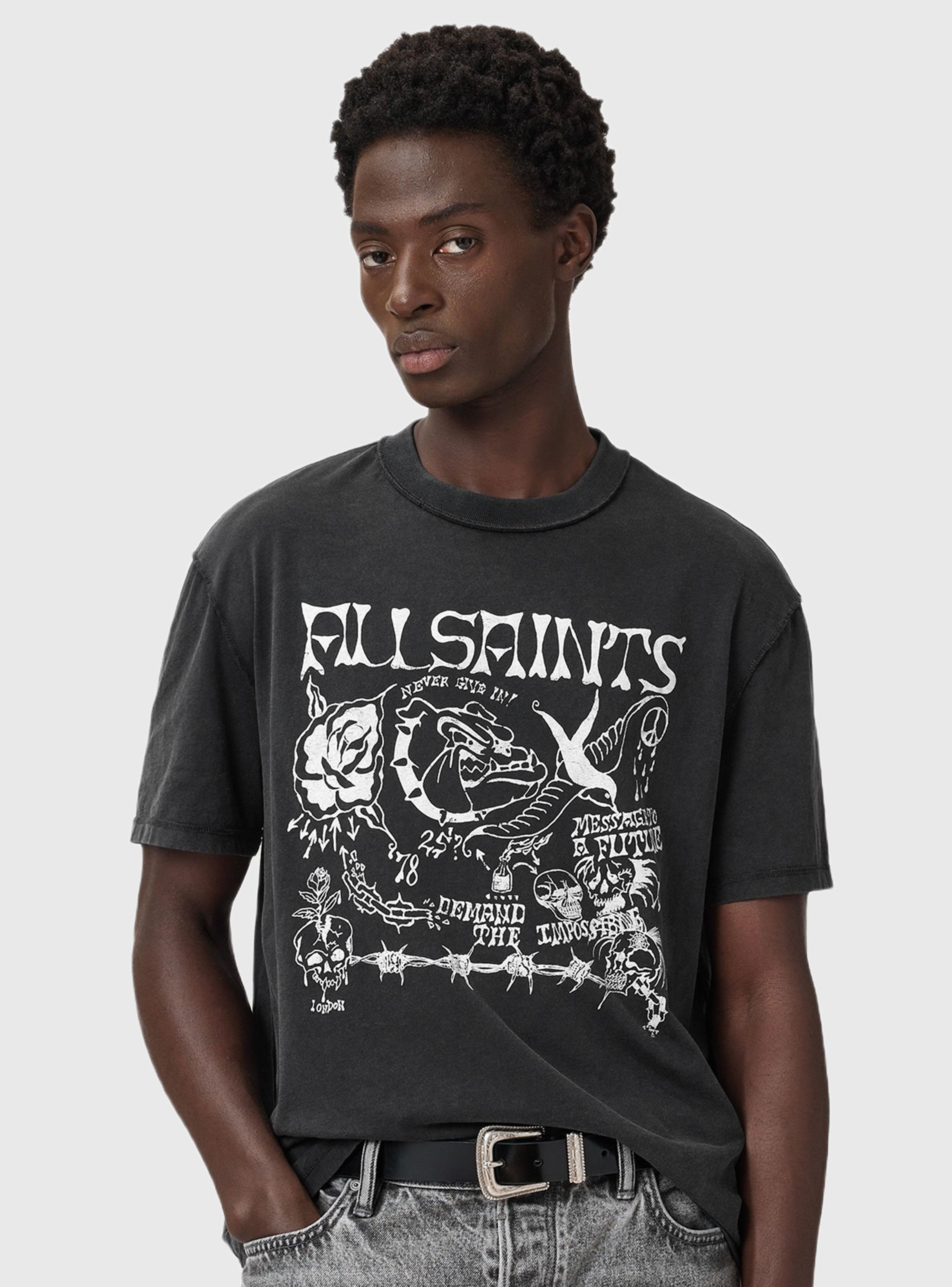 Polera Chingford-2