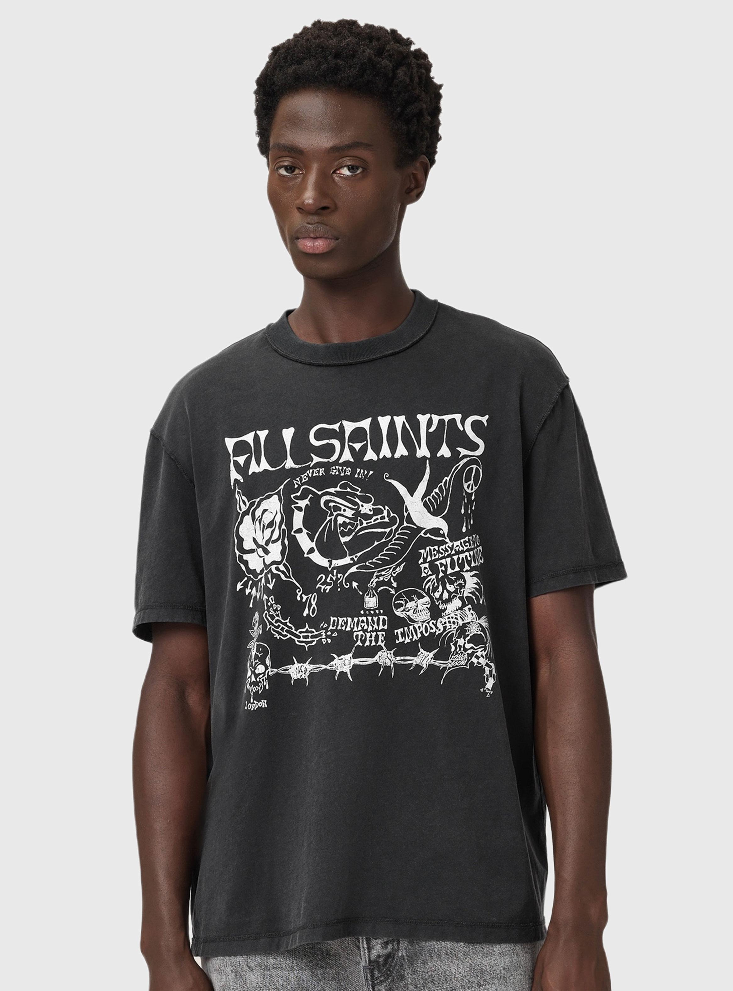 Polera Chingford-0