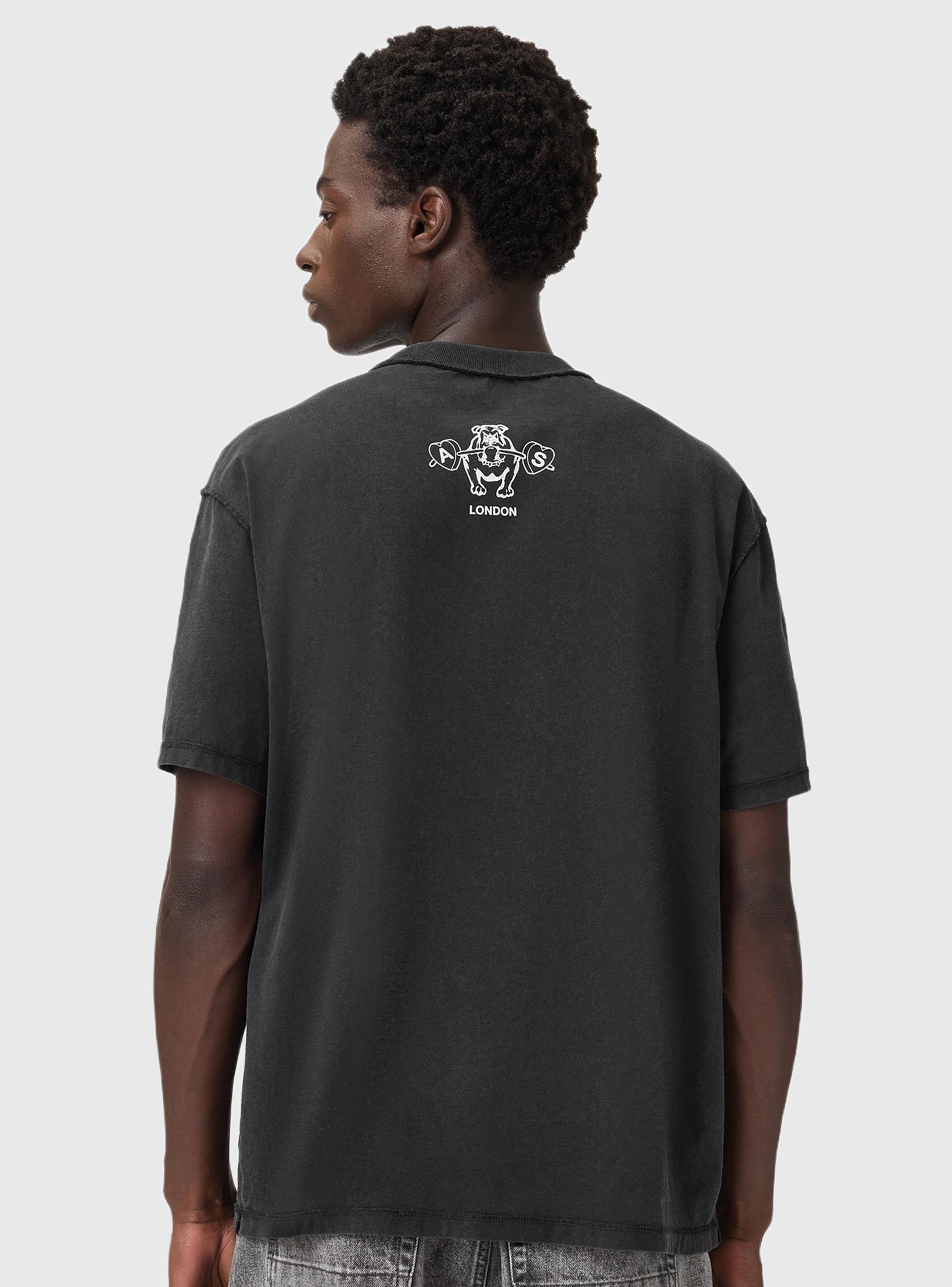 Polera Chingford-1