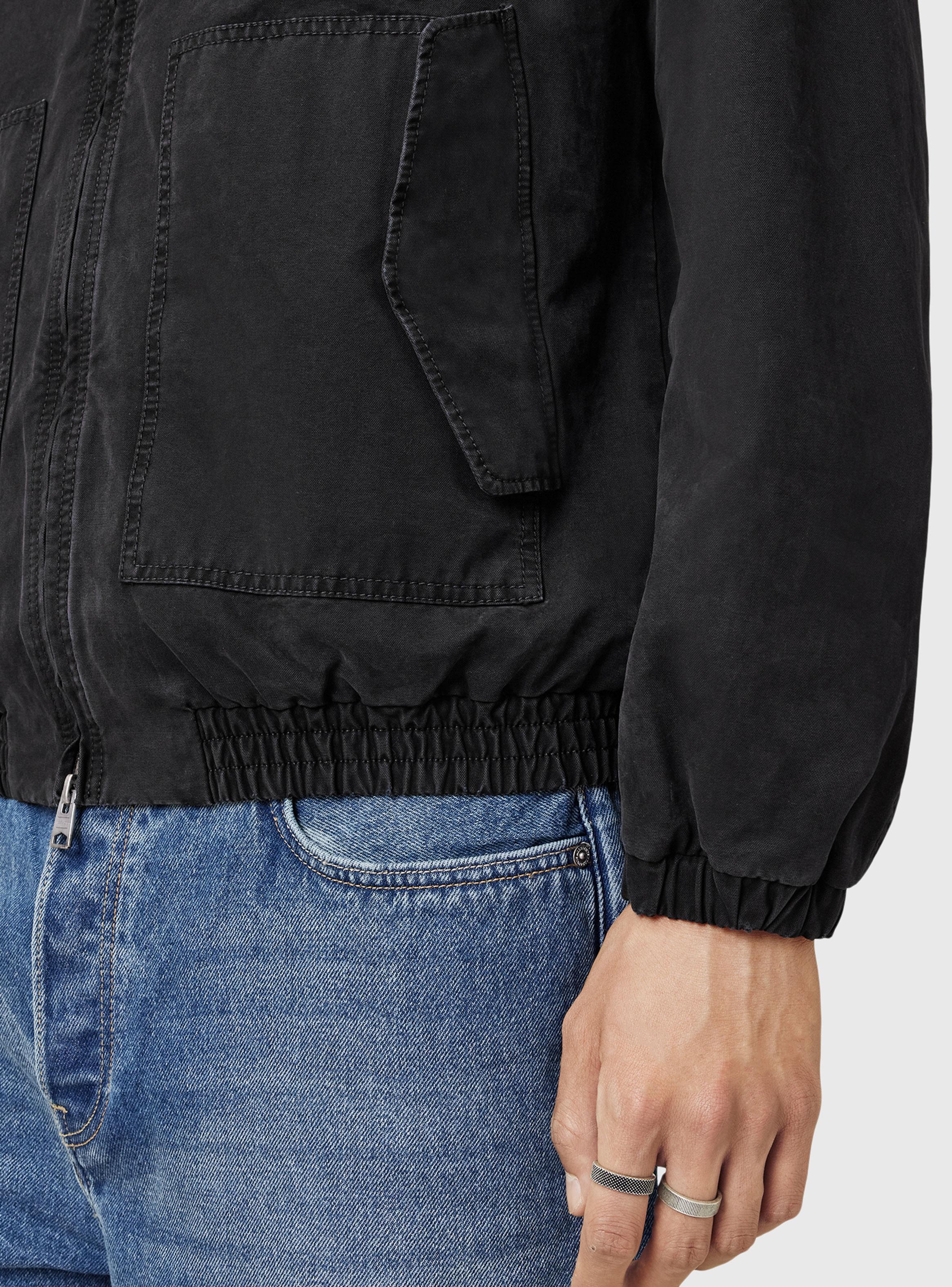 Chaqueta Holman-3