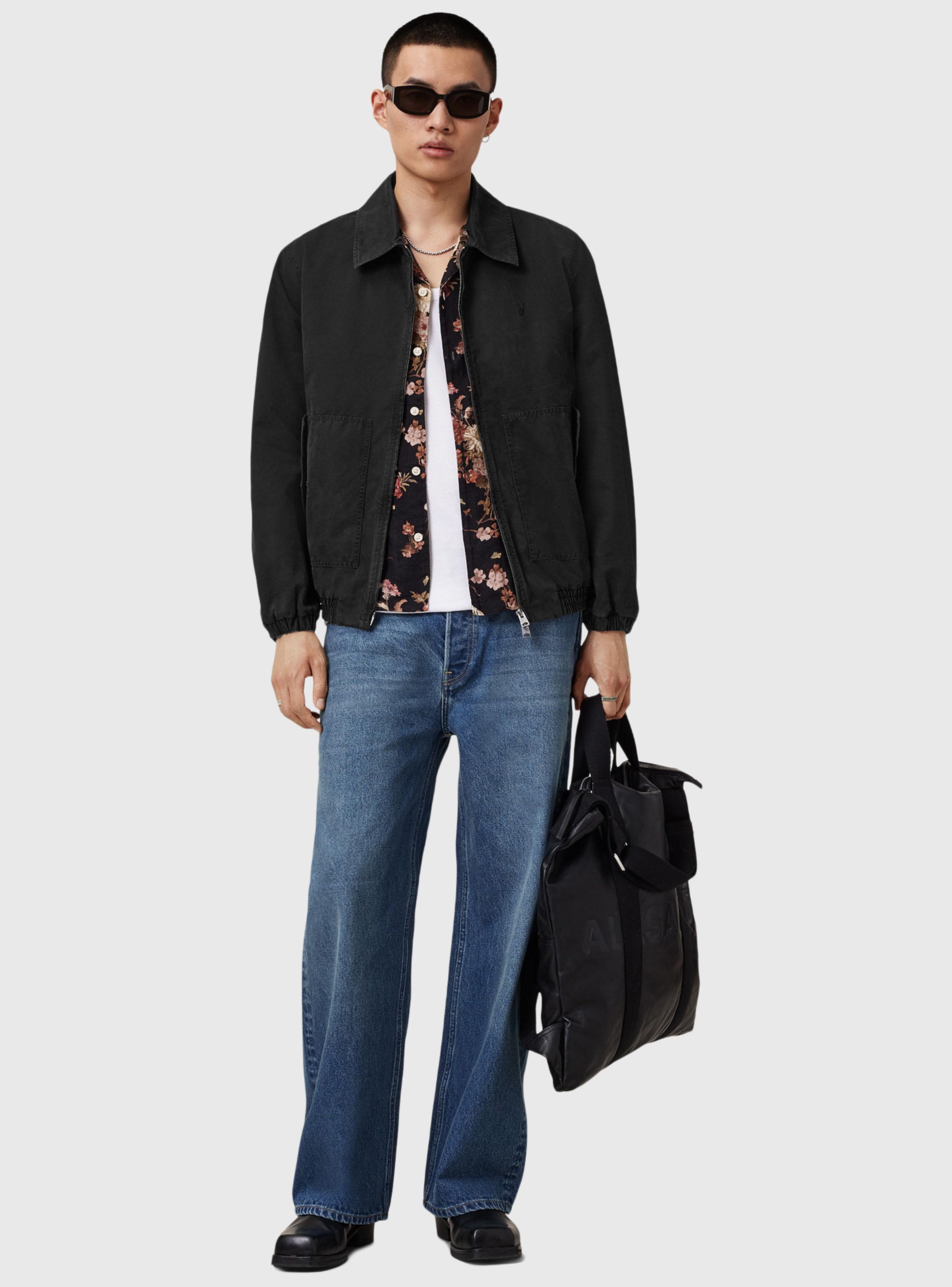 Chaqueta Holman-5