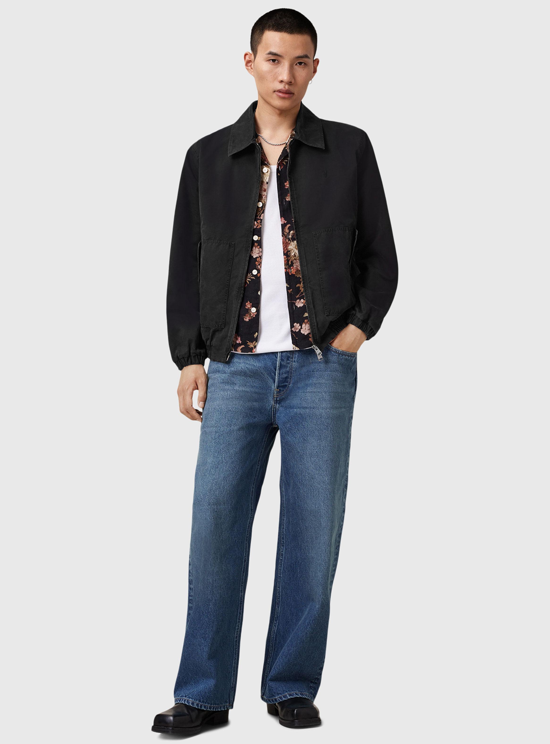 Chaqueta Holman-4