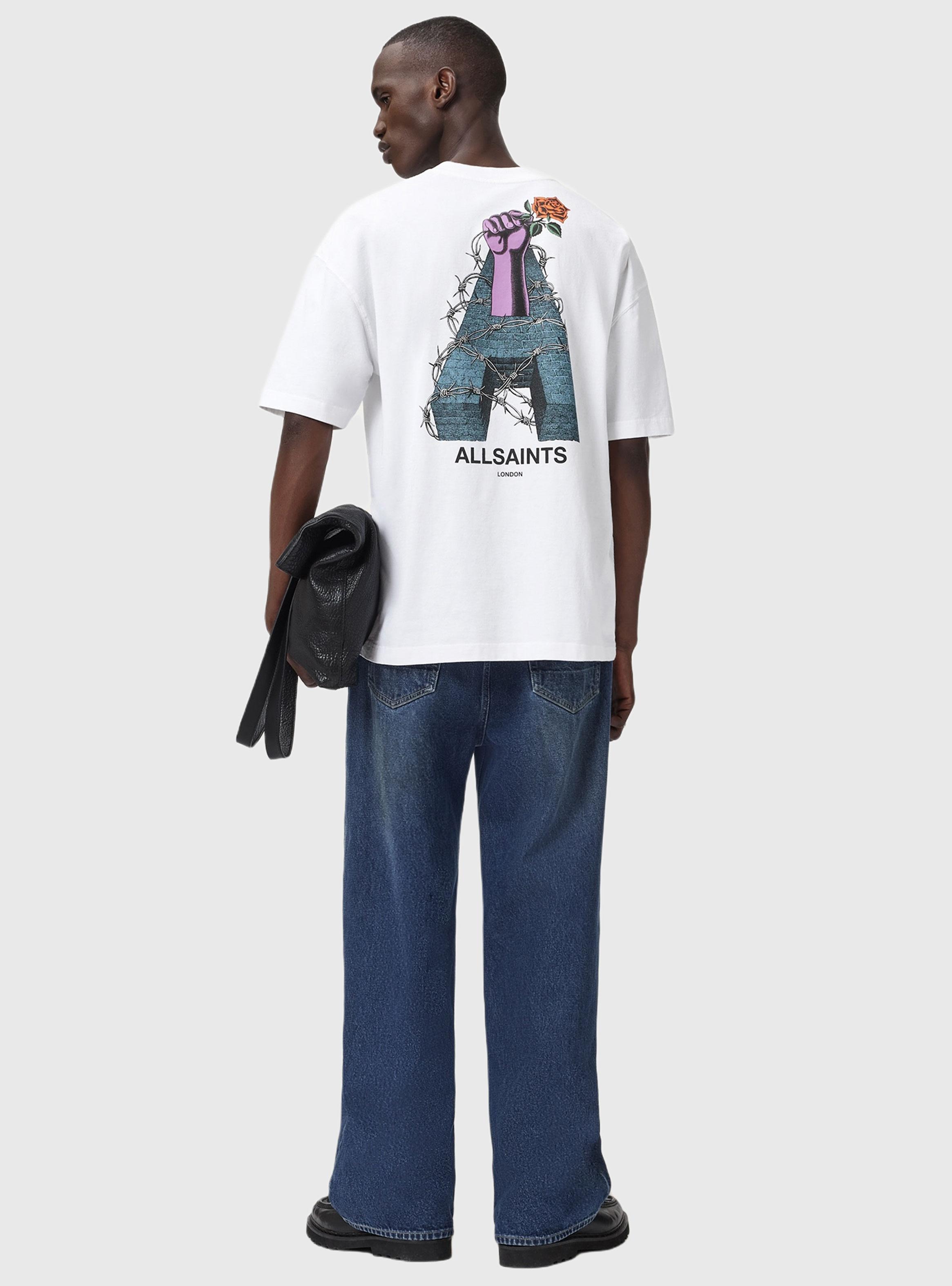 Polera Defiance-5