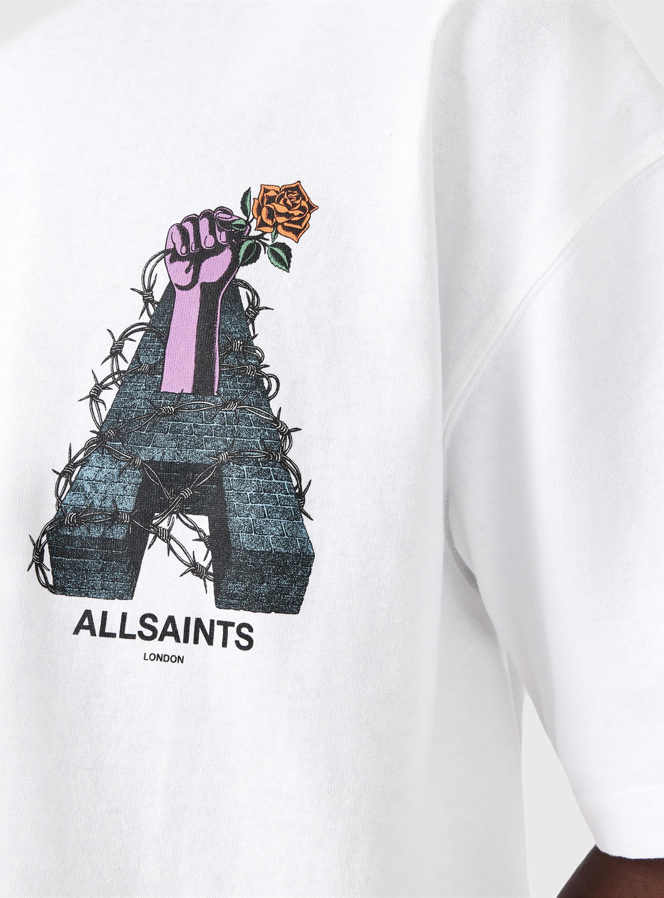 Polera Defiance-3