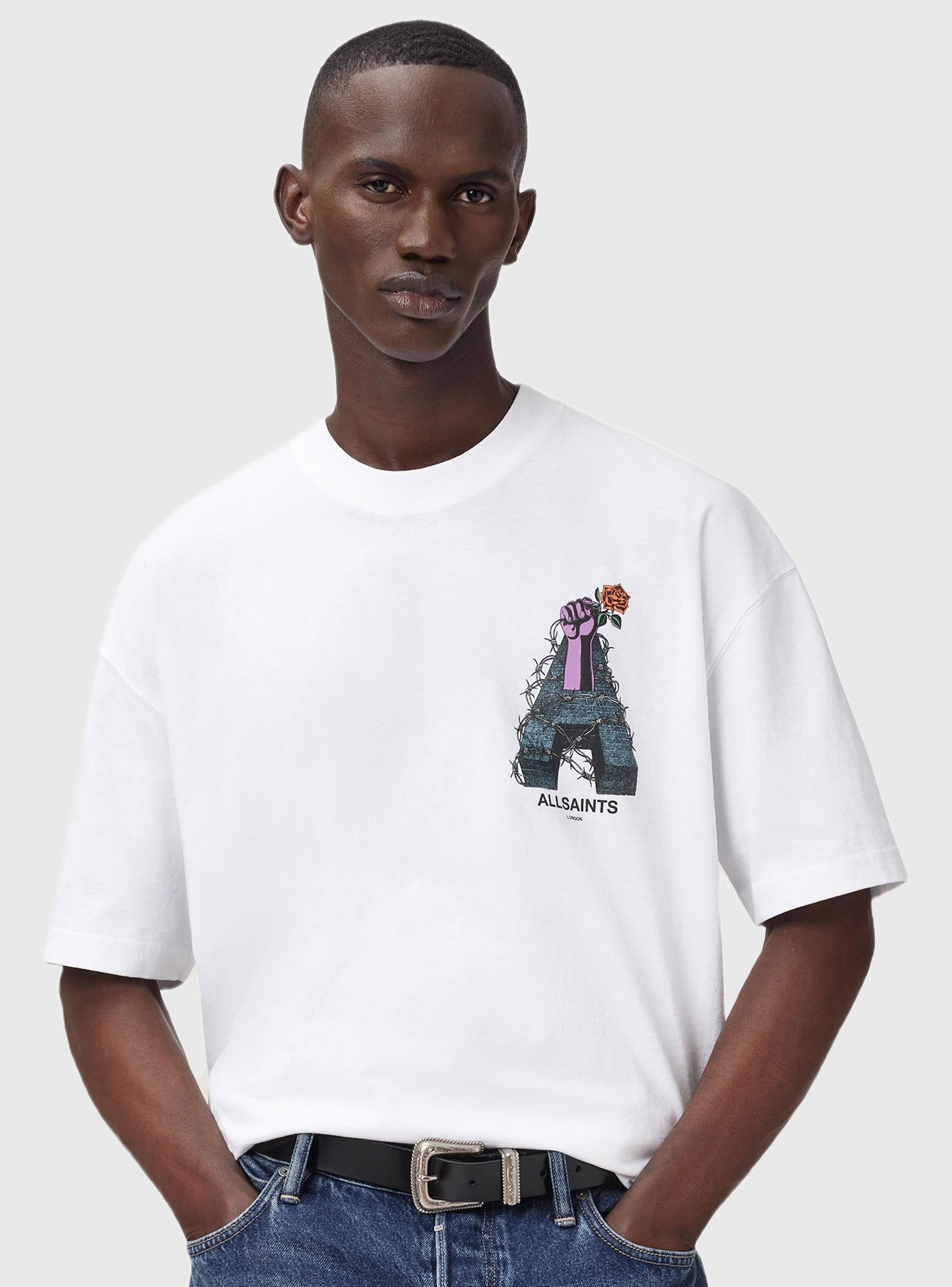 Polera Defiance-2