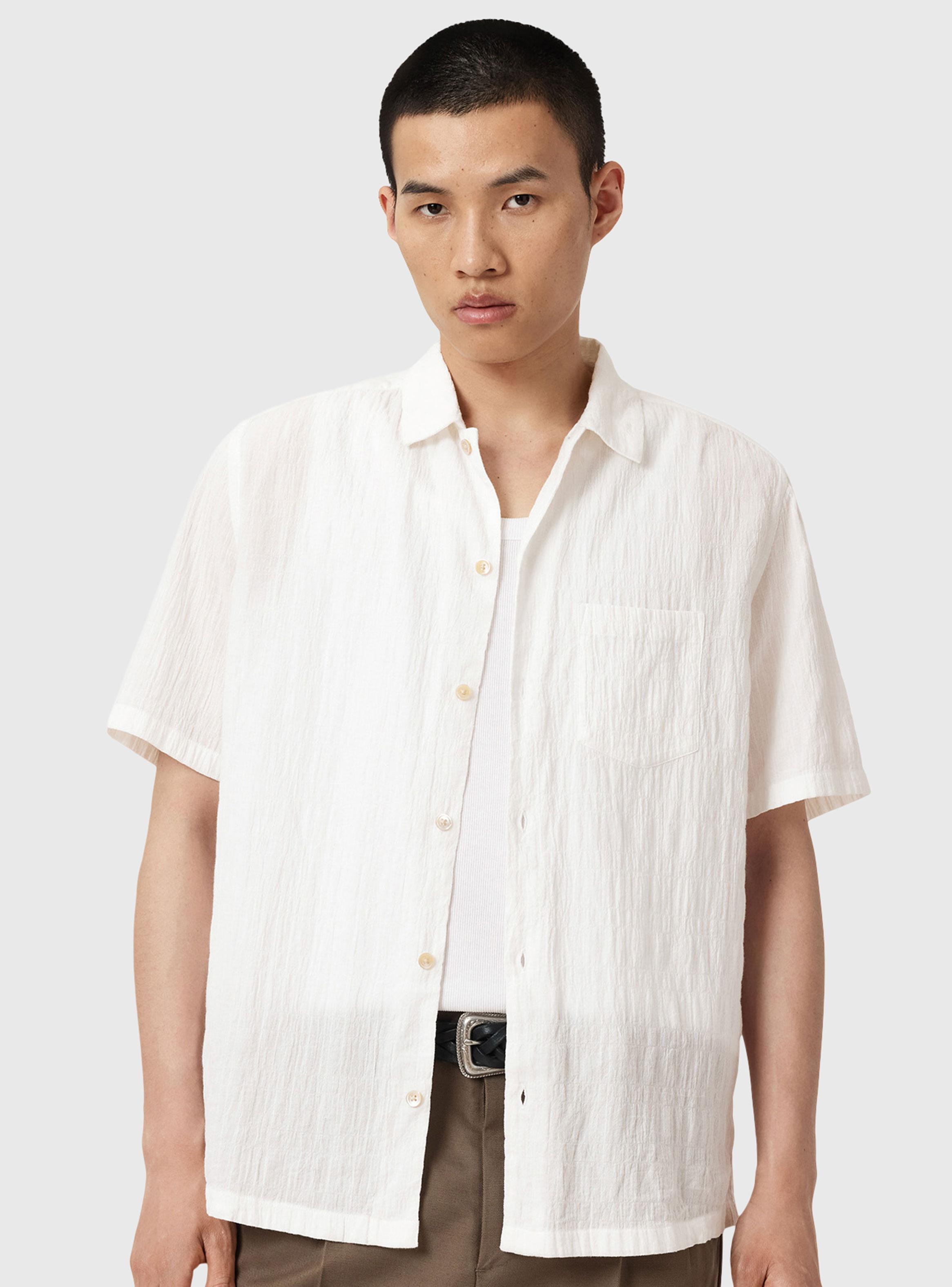 Camisa Walton-0
