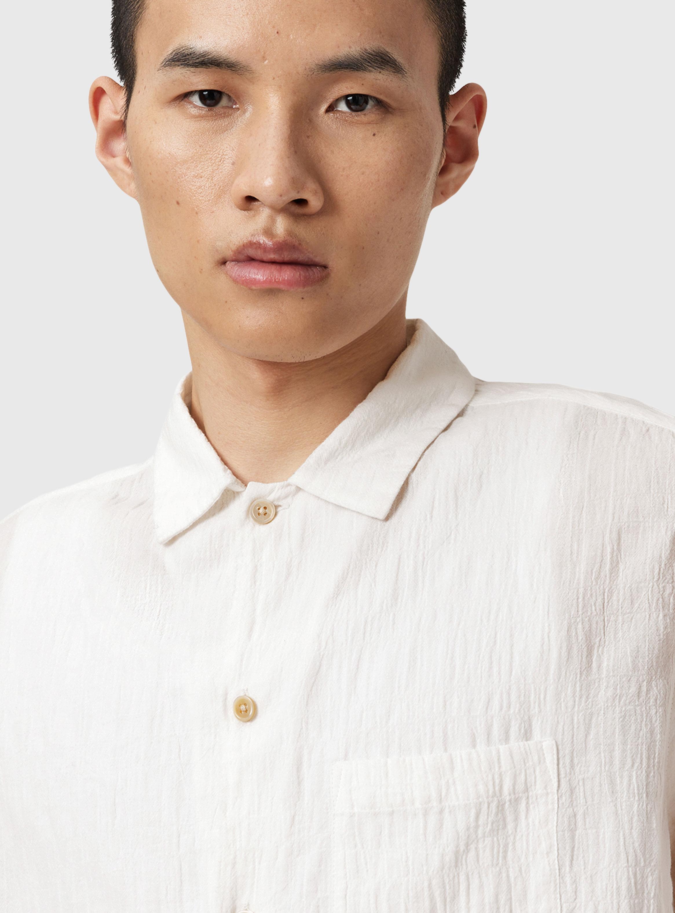 Camisa Walton-2