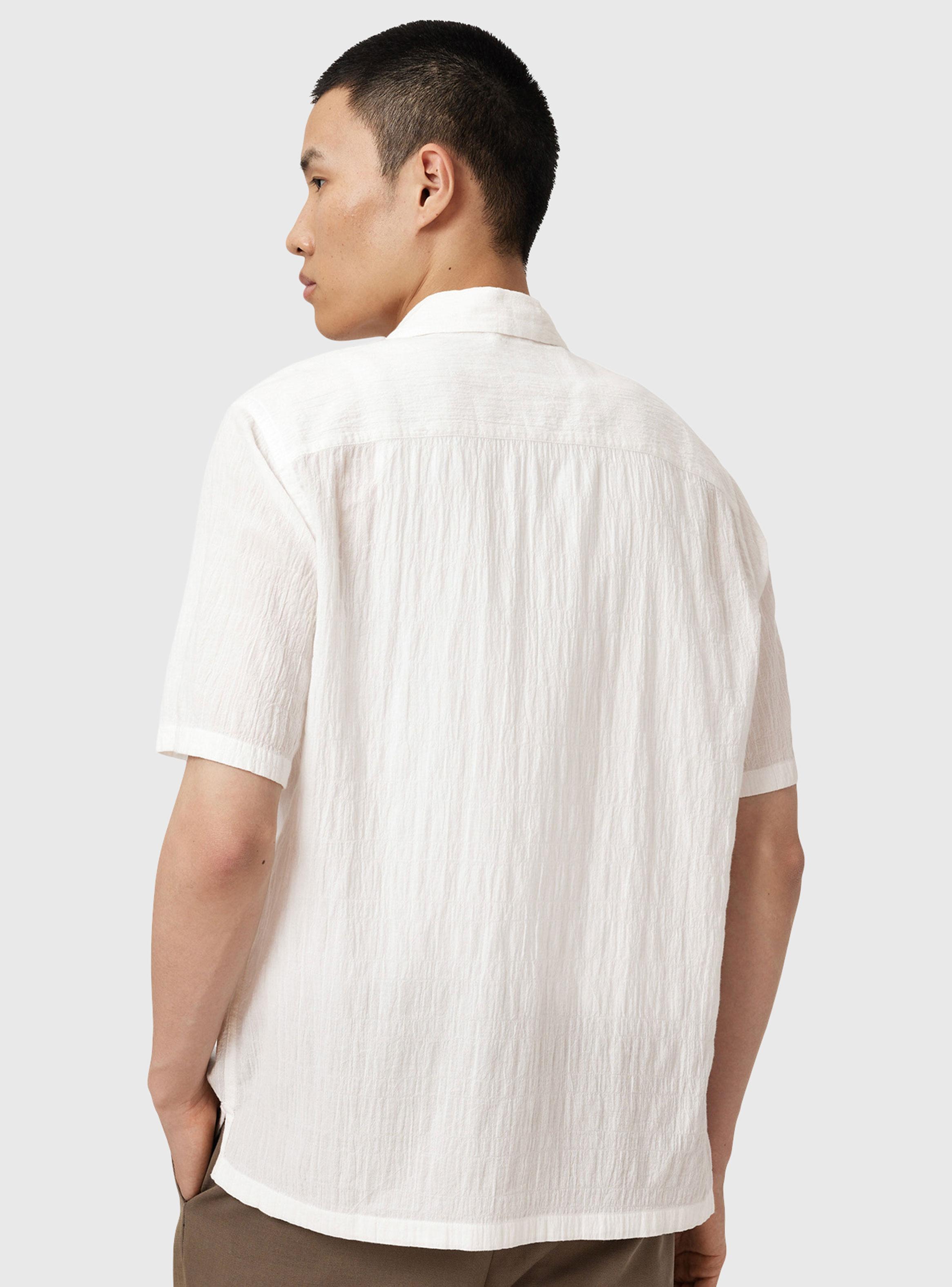 Camisa Walton-1