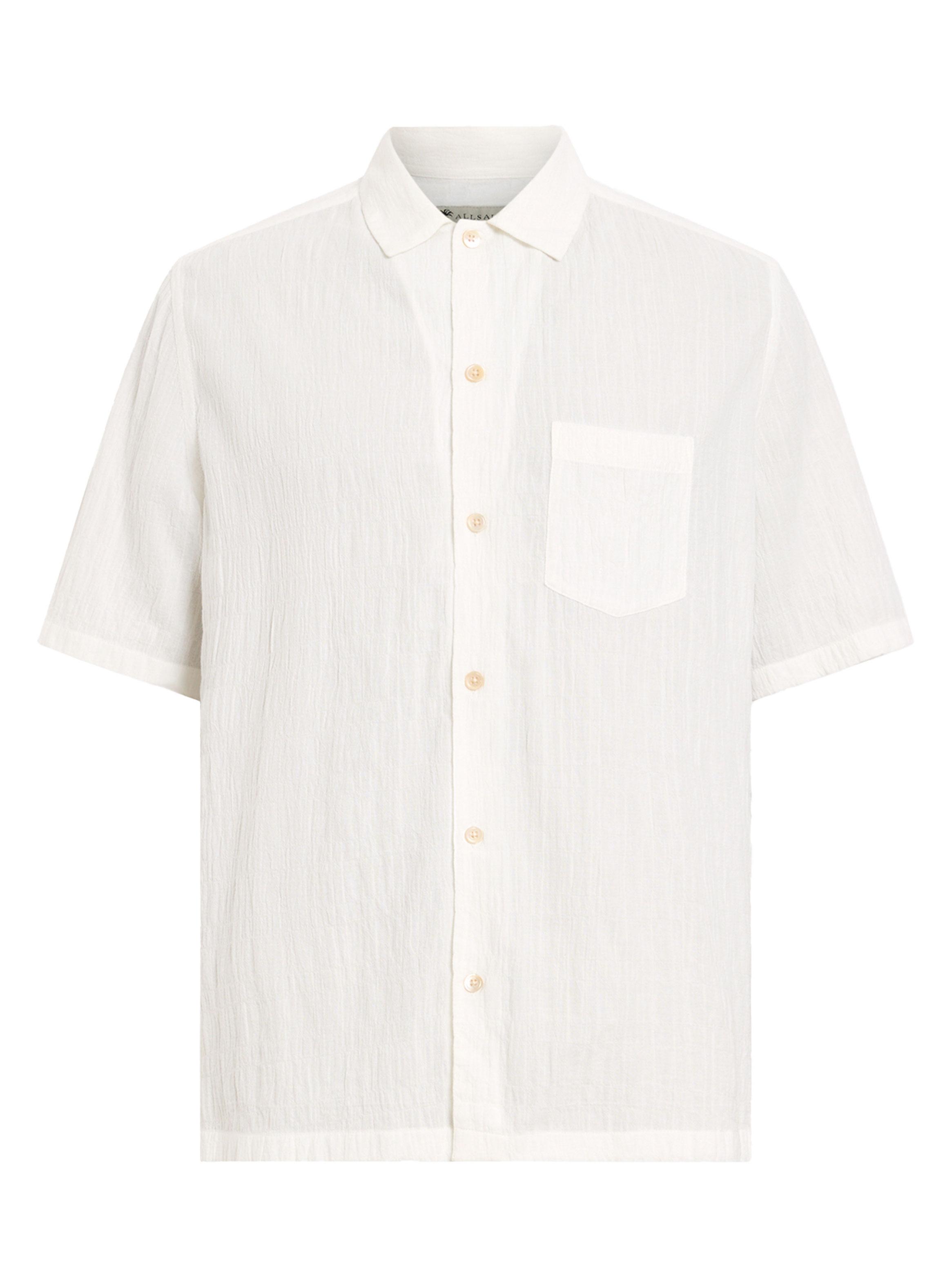 Camisa Walton-5