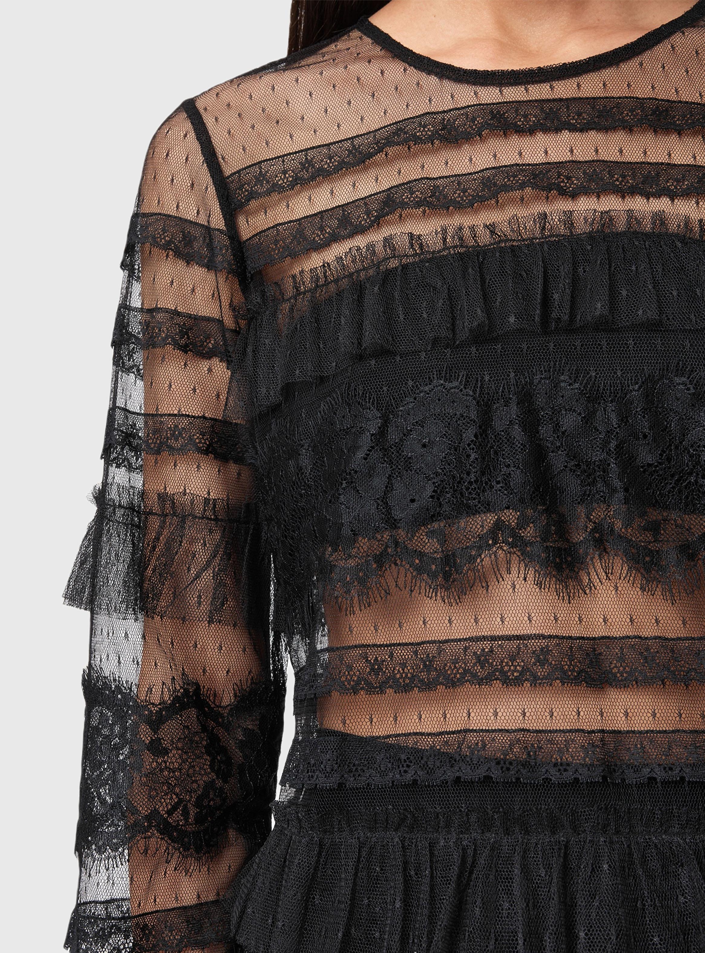 Top Arlea-5