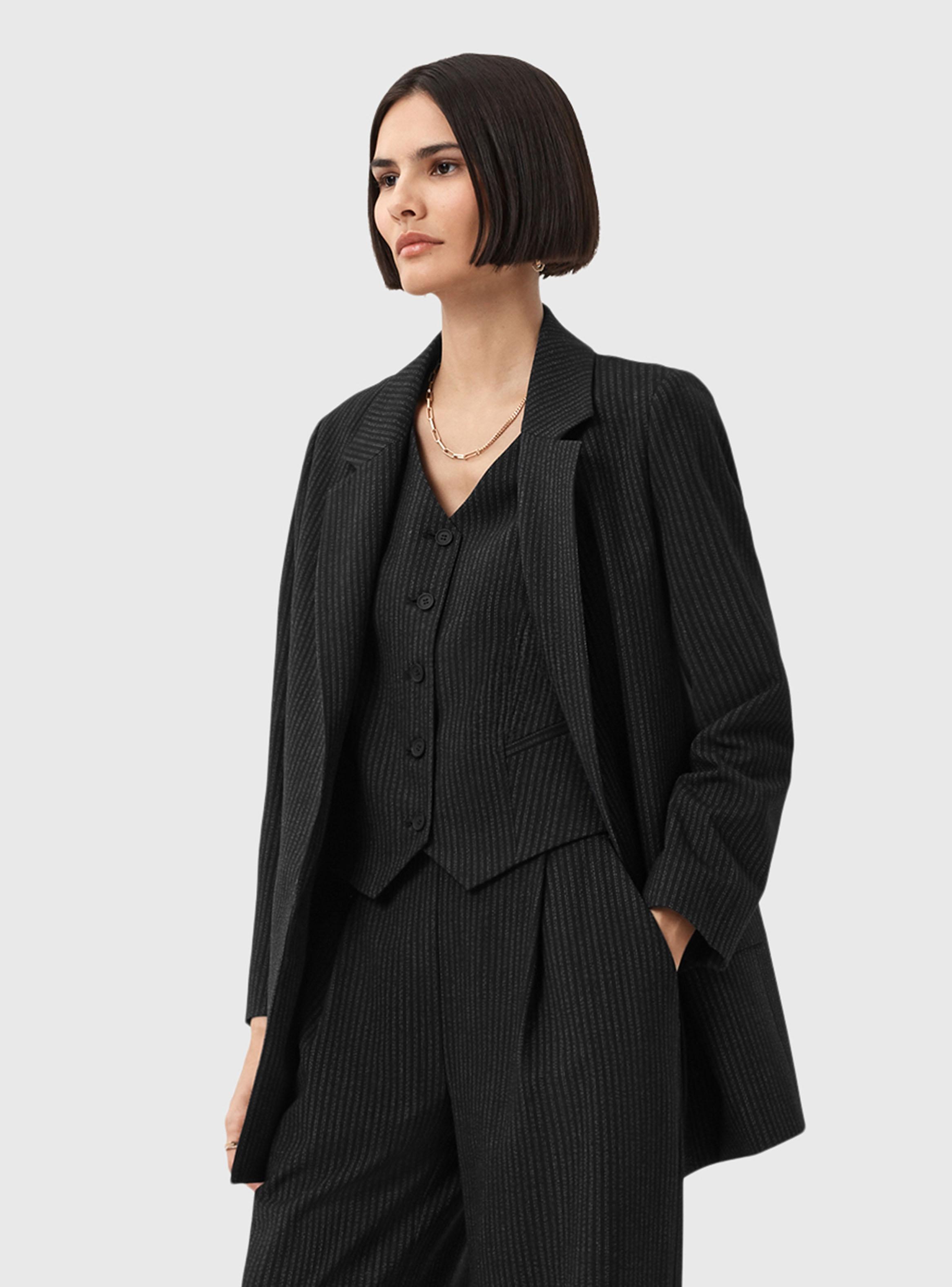 Blazer Aleida-2