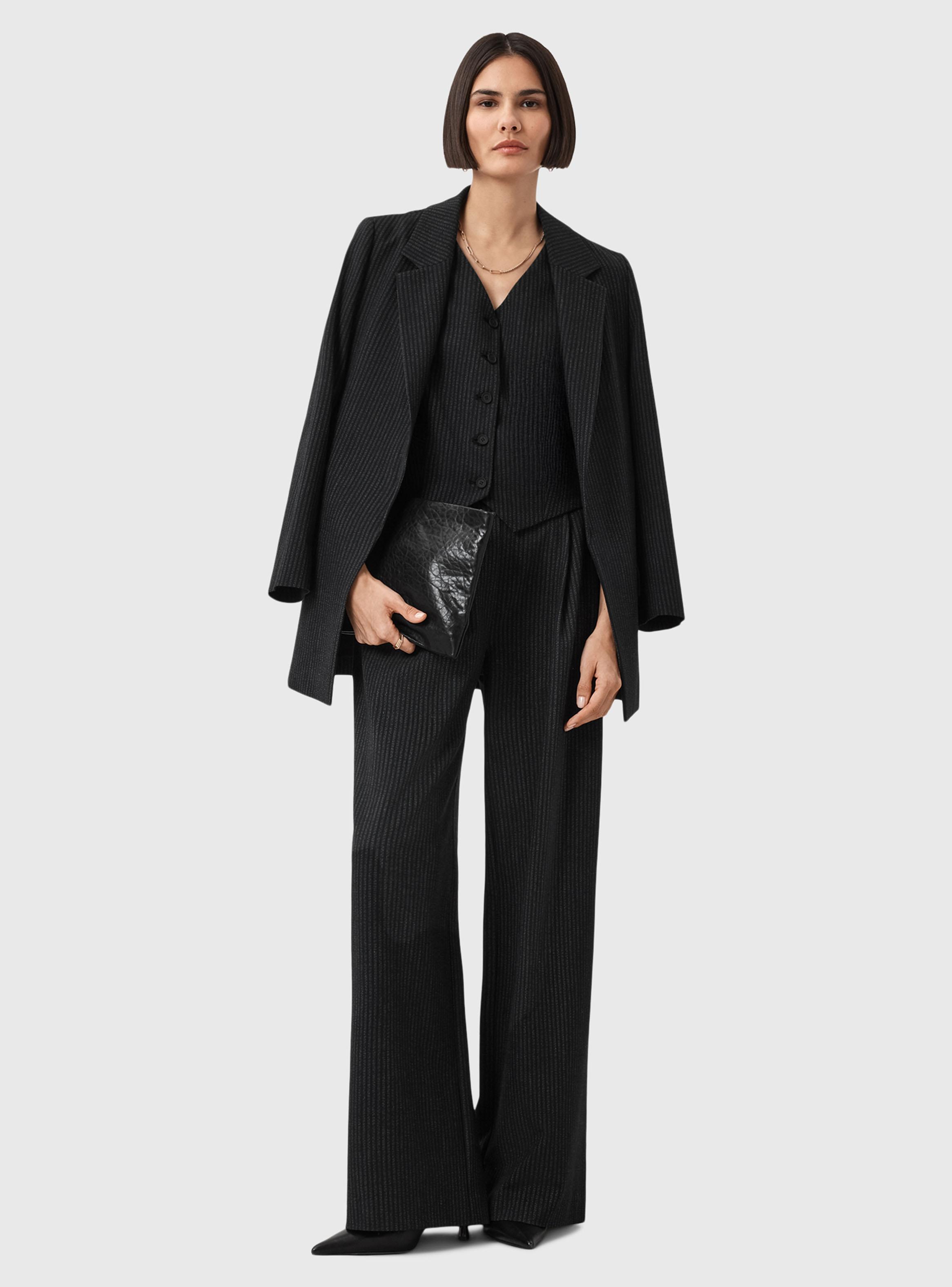 Blazer Aleida-5