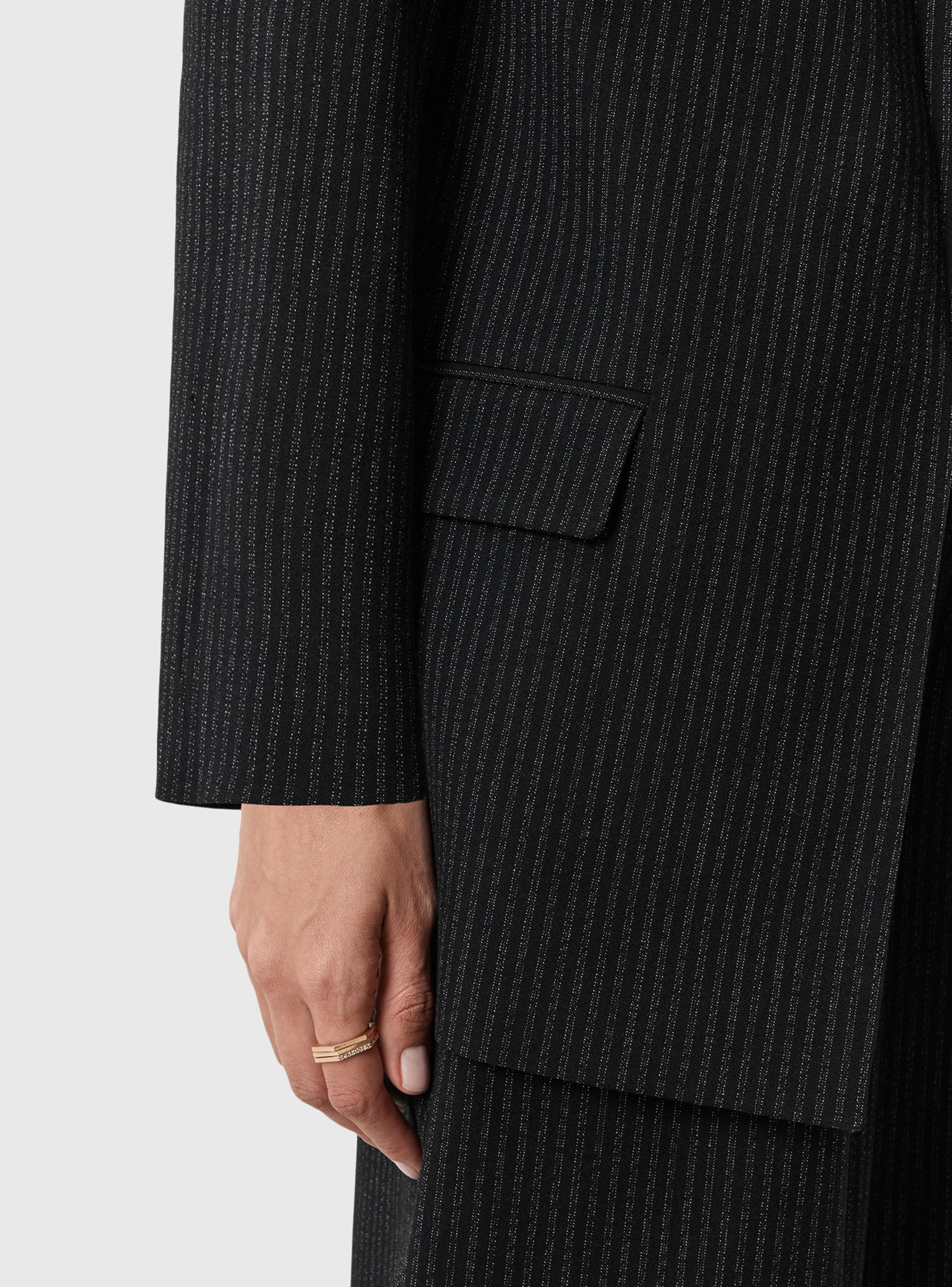 Blazer Aleida-4