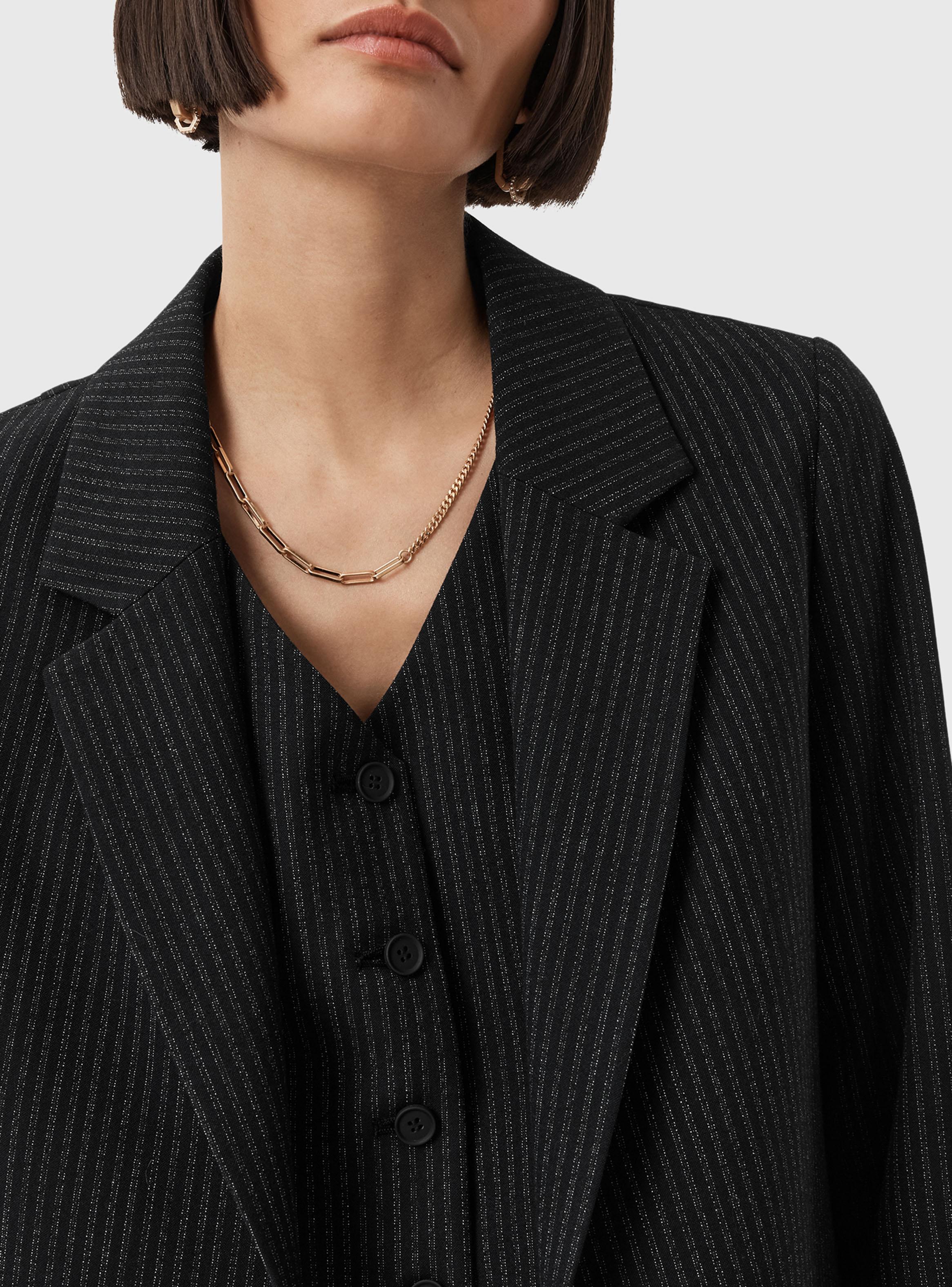 Blazer Aleida-3