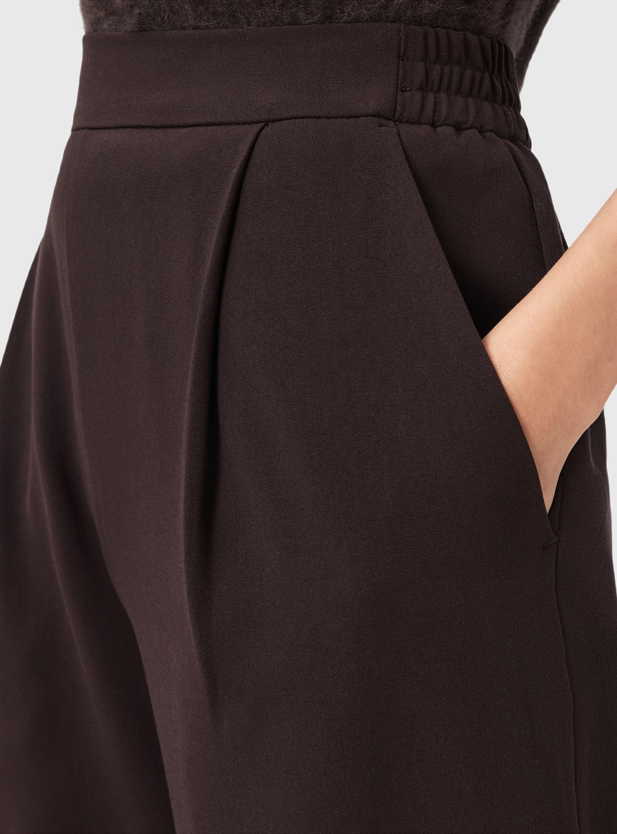 Pantalón Aleida-3