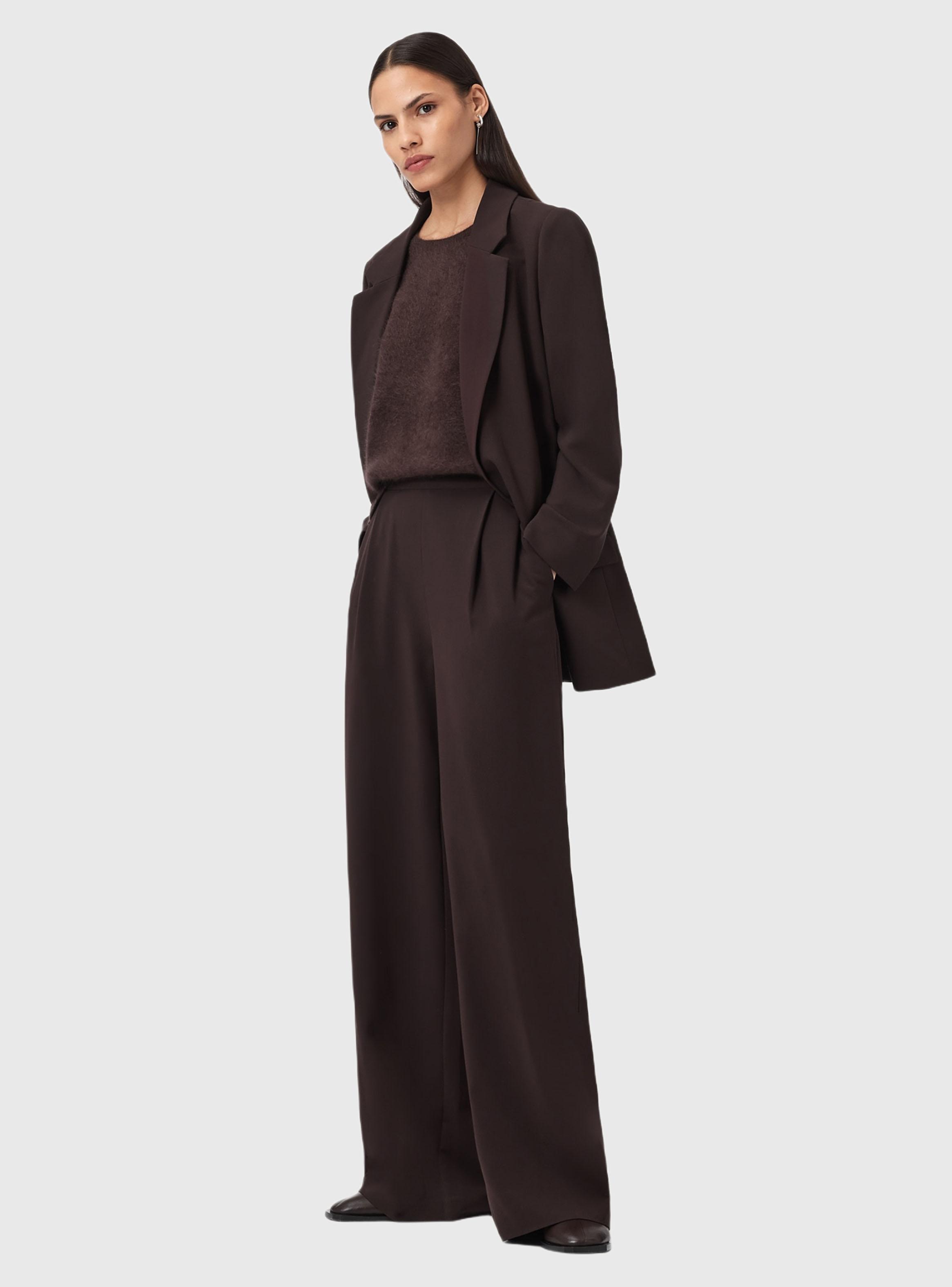 Pantalón Aleida-5