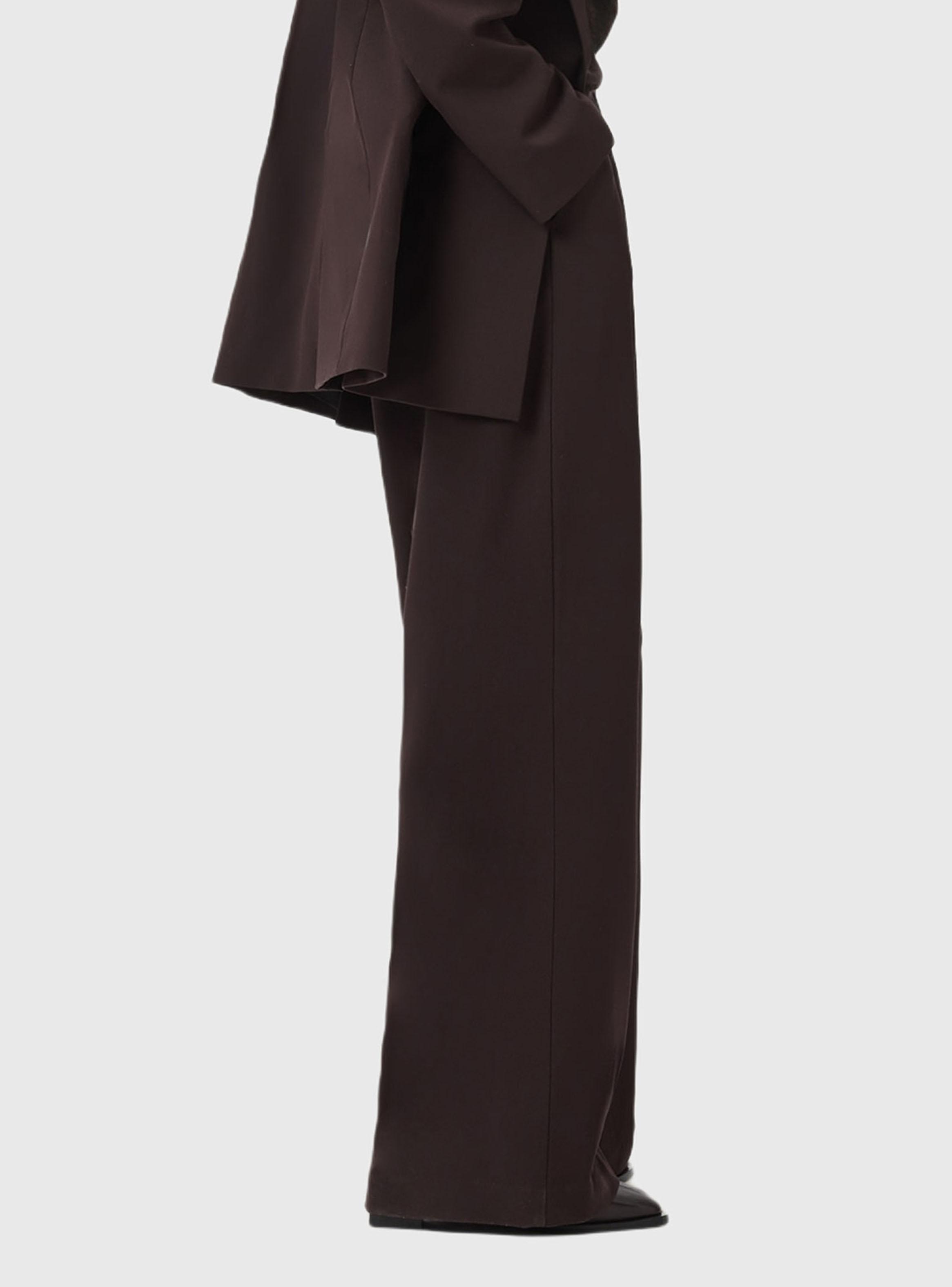 Pantalón Aleida-2