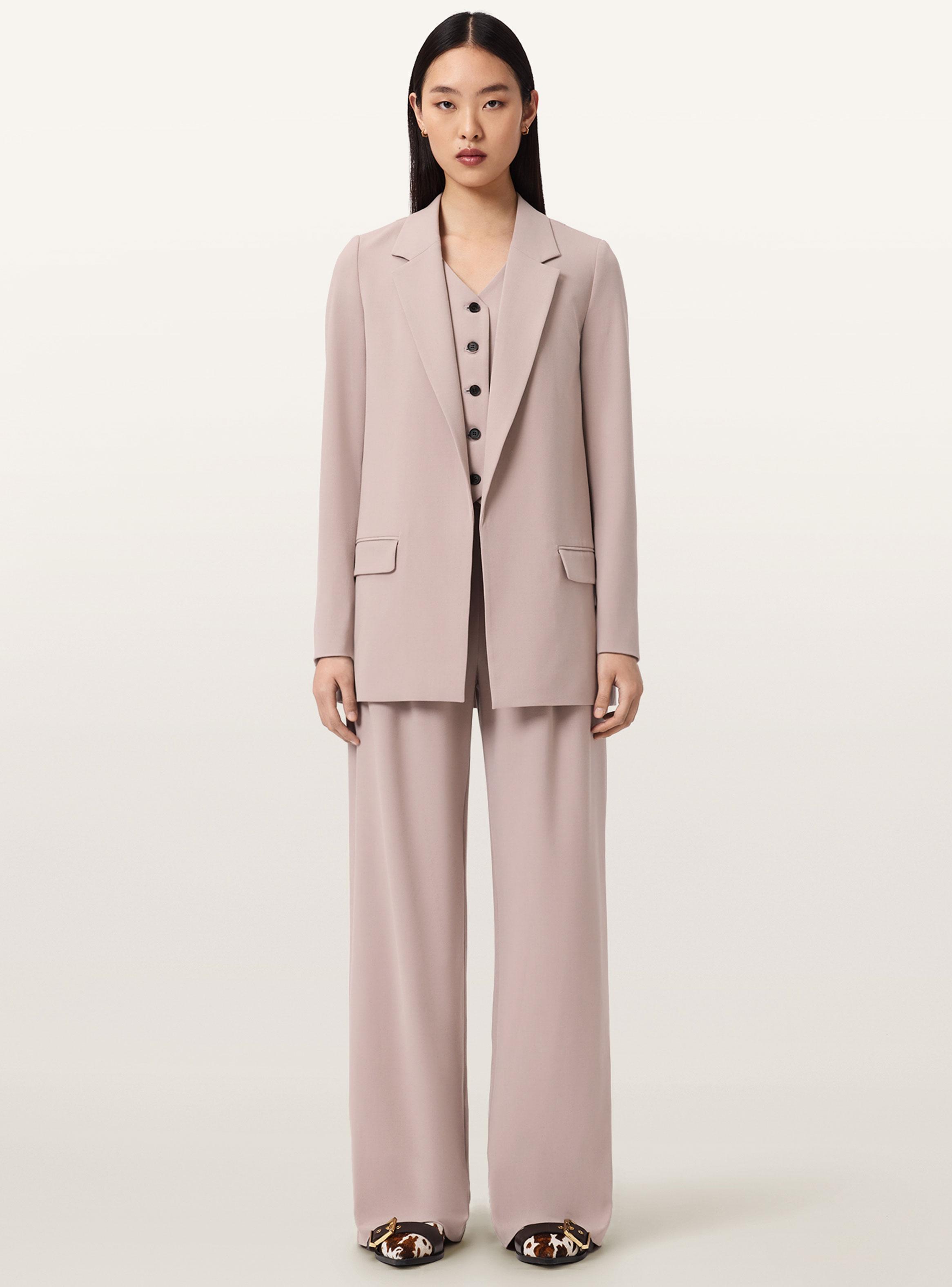 Pantalón Aleida Wide Leg-4