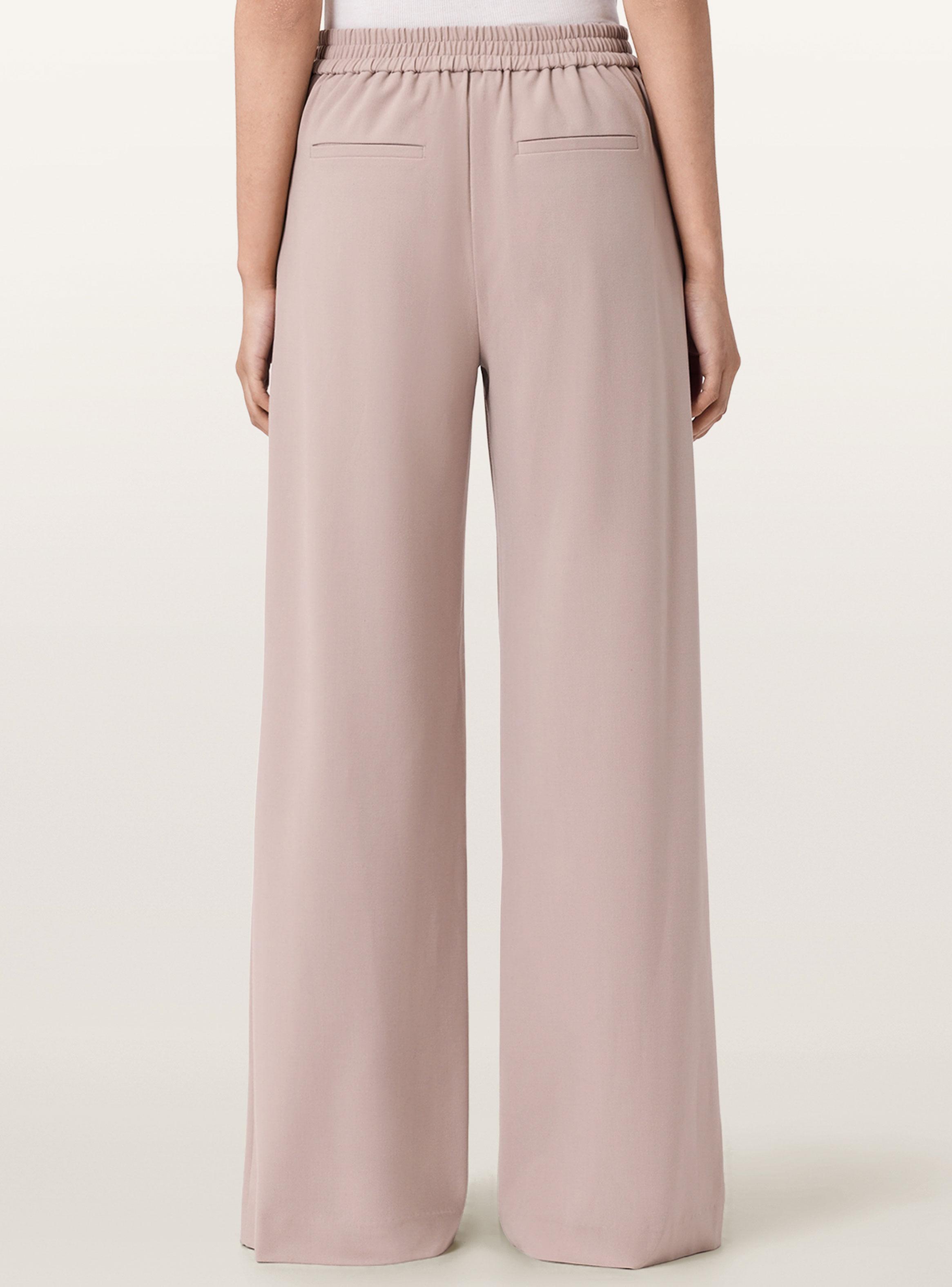 Pantalón Aleida Wide Leg-1