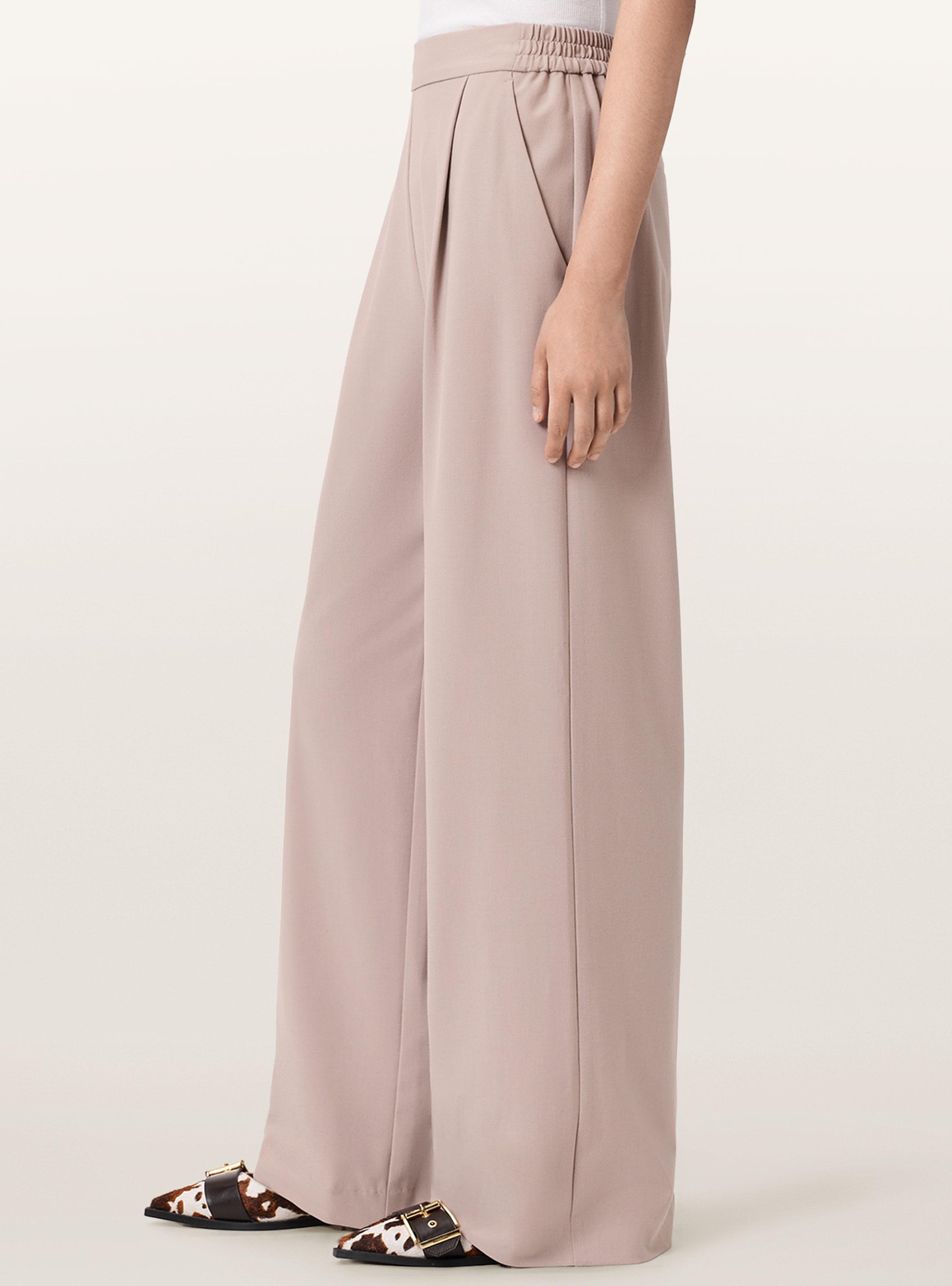 Pantalón Aleida Wide Leg-2