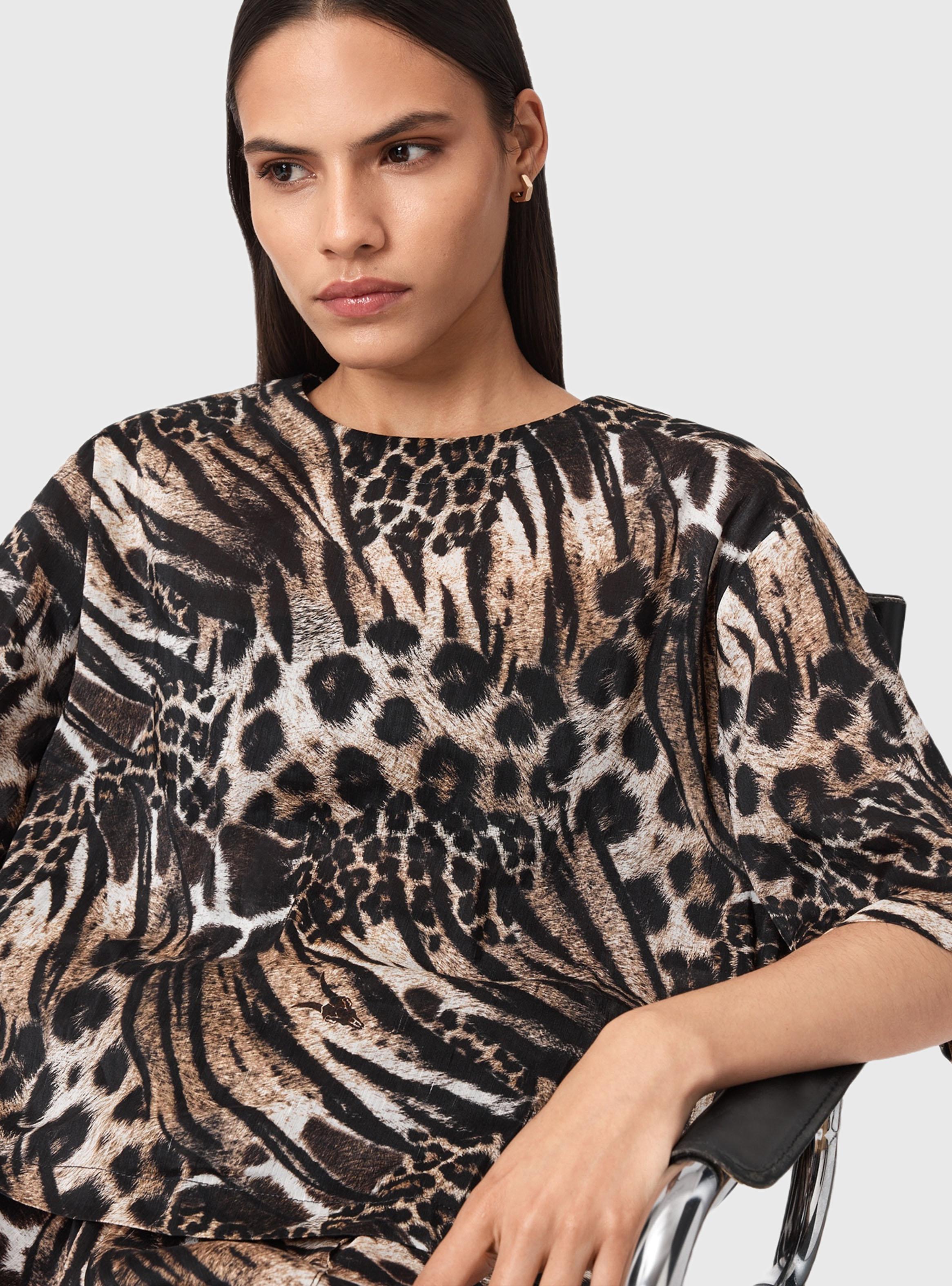 Polera Lottie-3