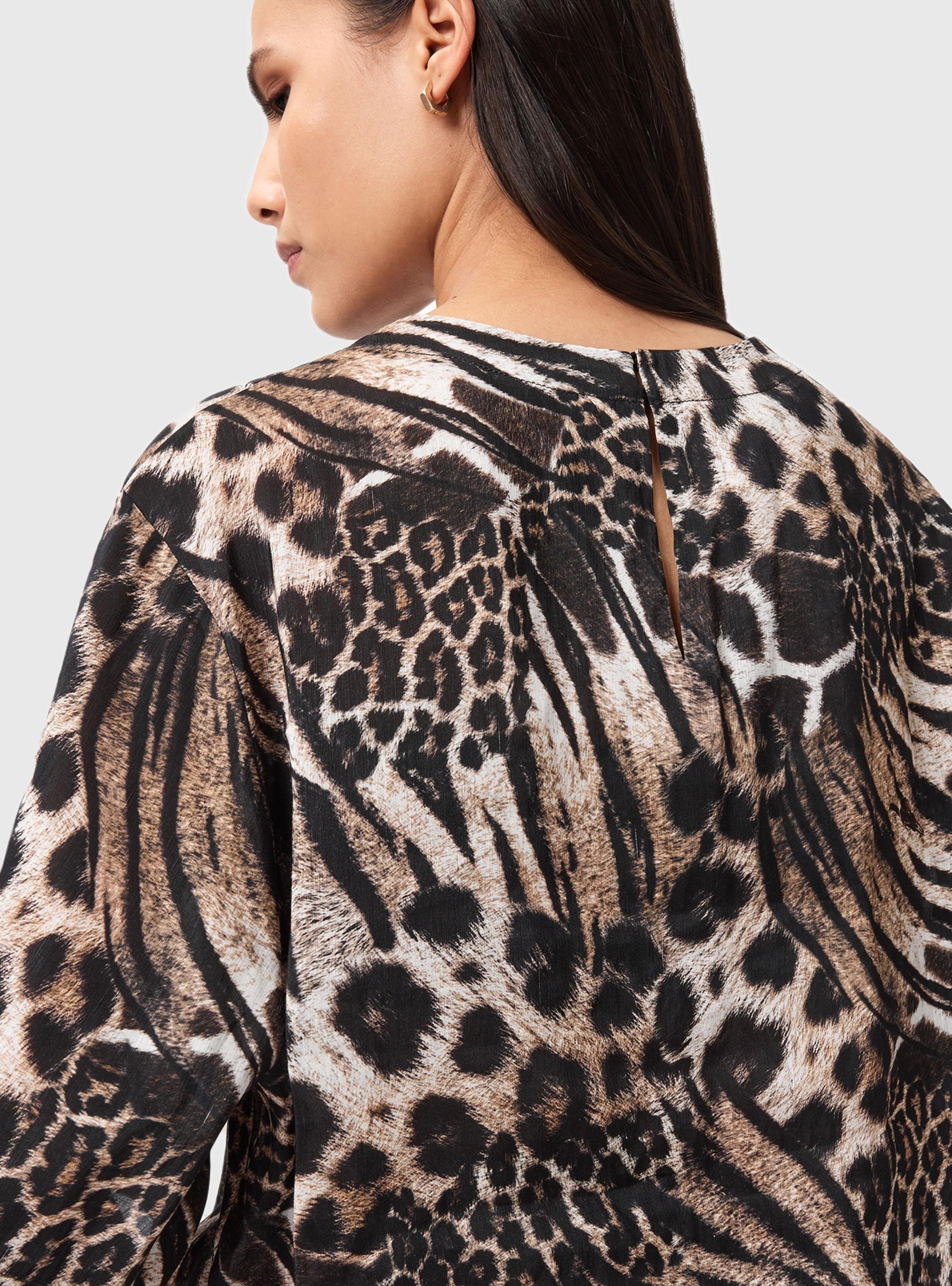 Polera Lottie-2