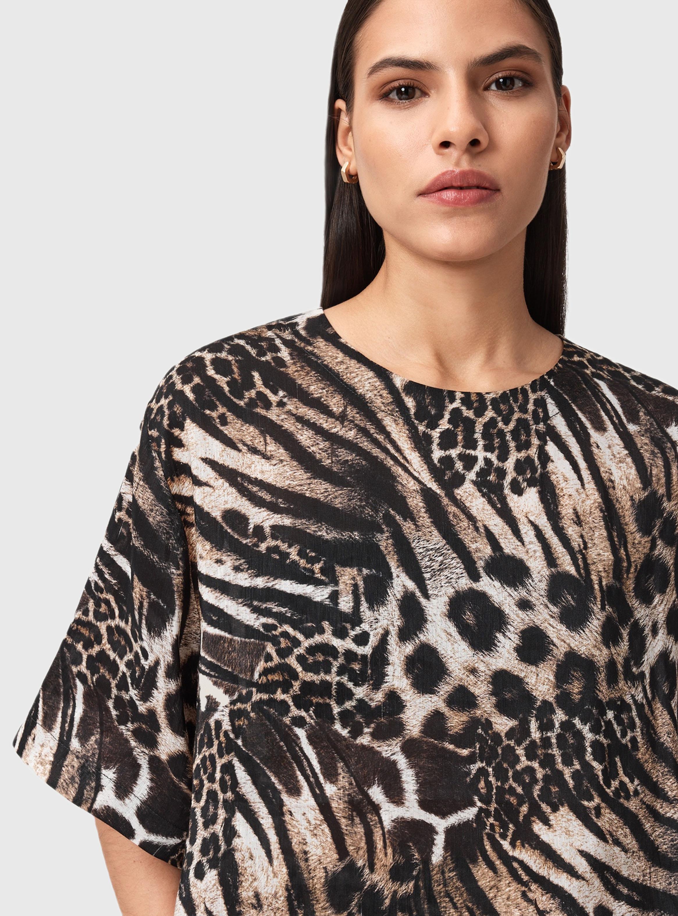 Polera Lottie-4